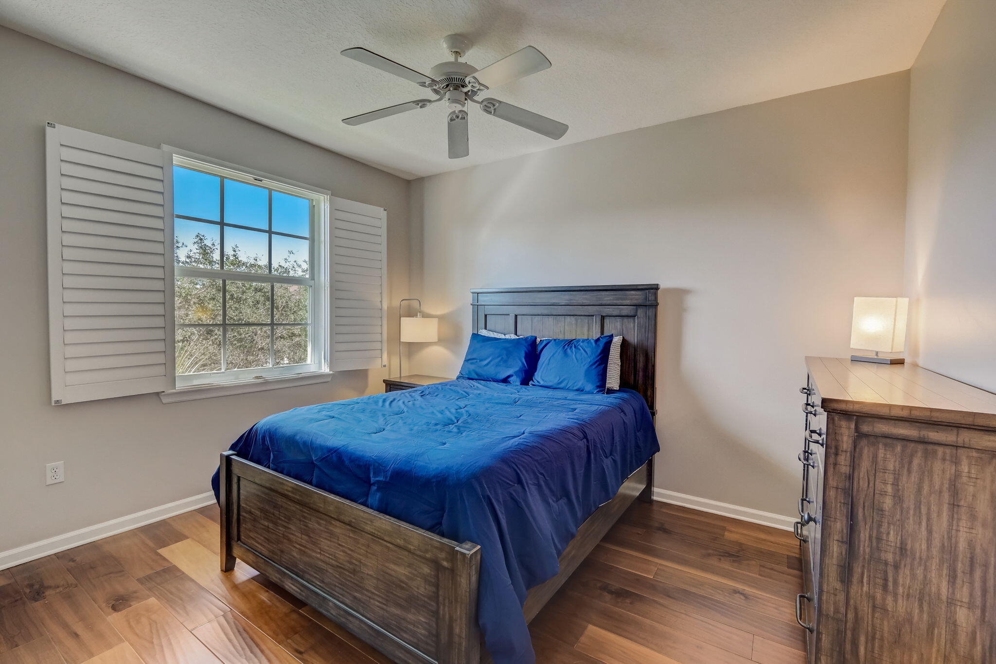 245 Murcia Drive 203