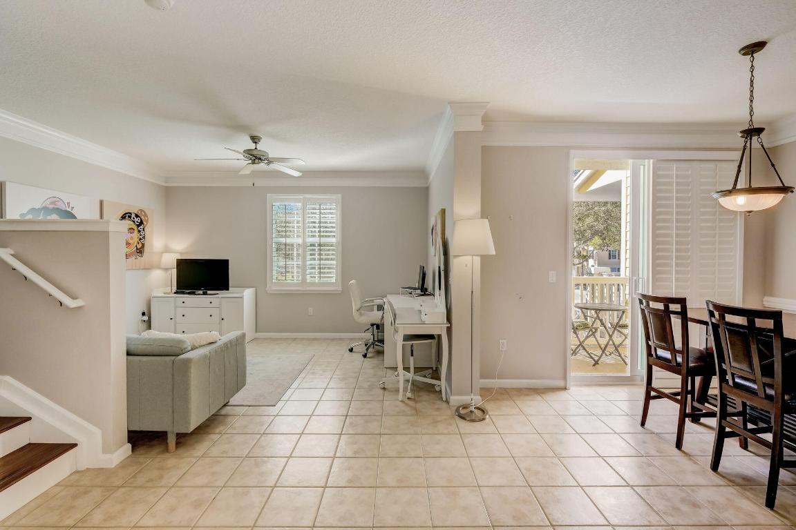 245 Murcia Drive 203