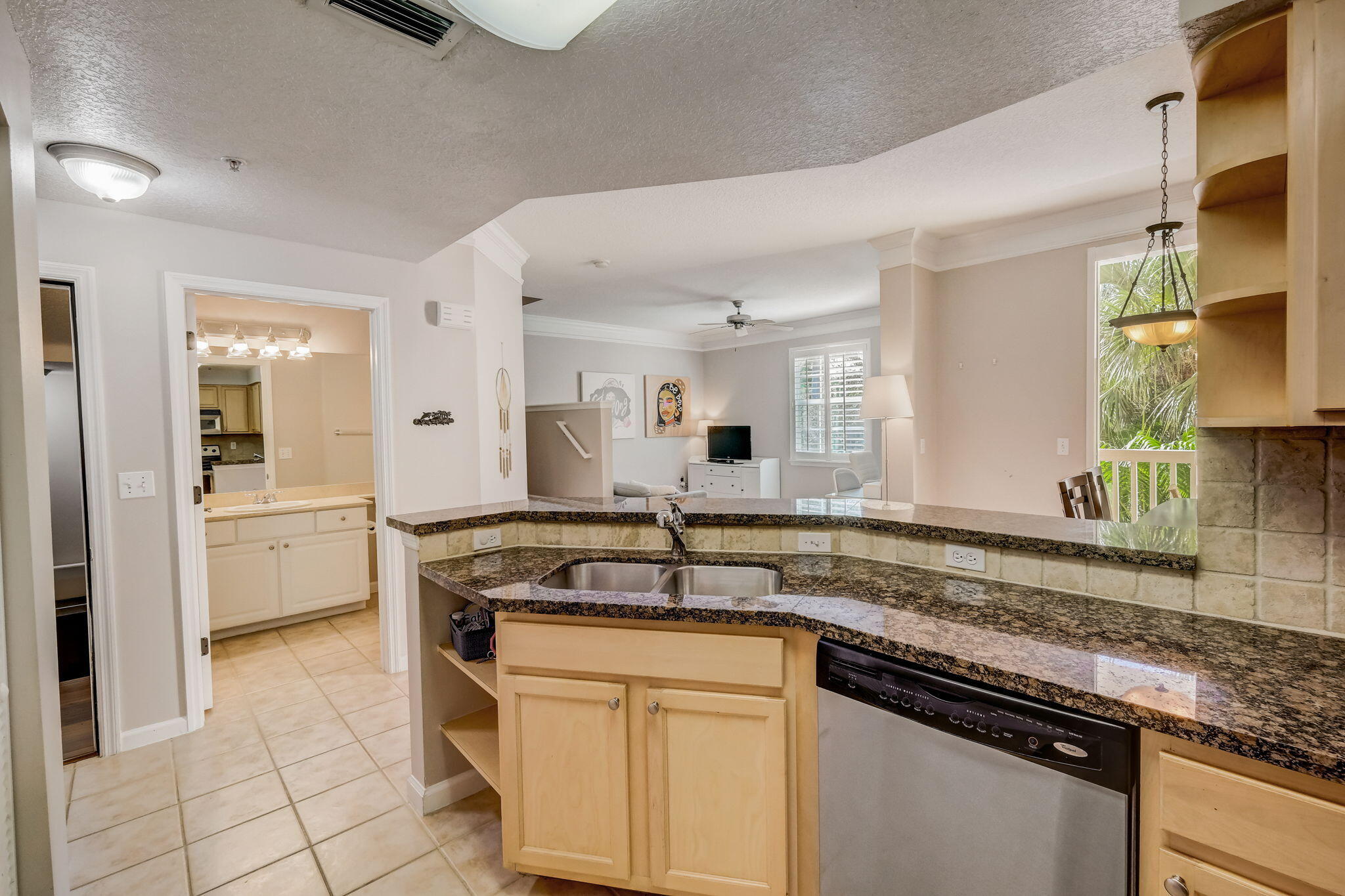 245 Murcia Drive 203