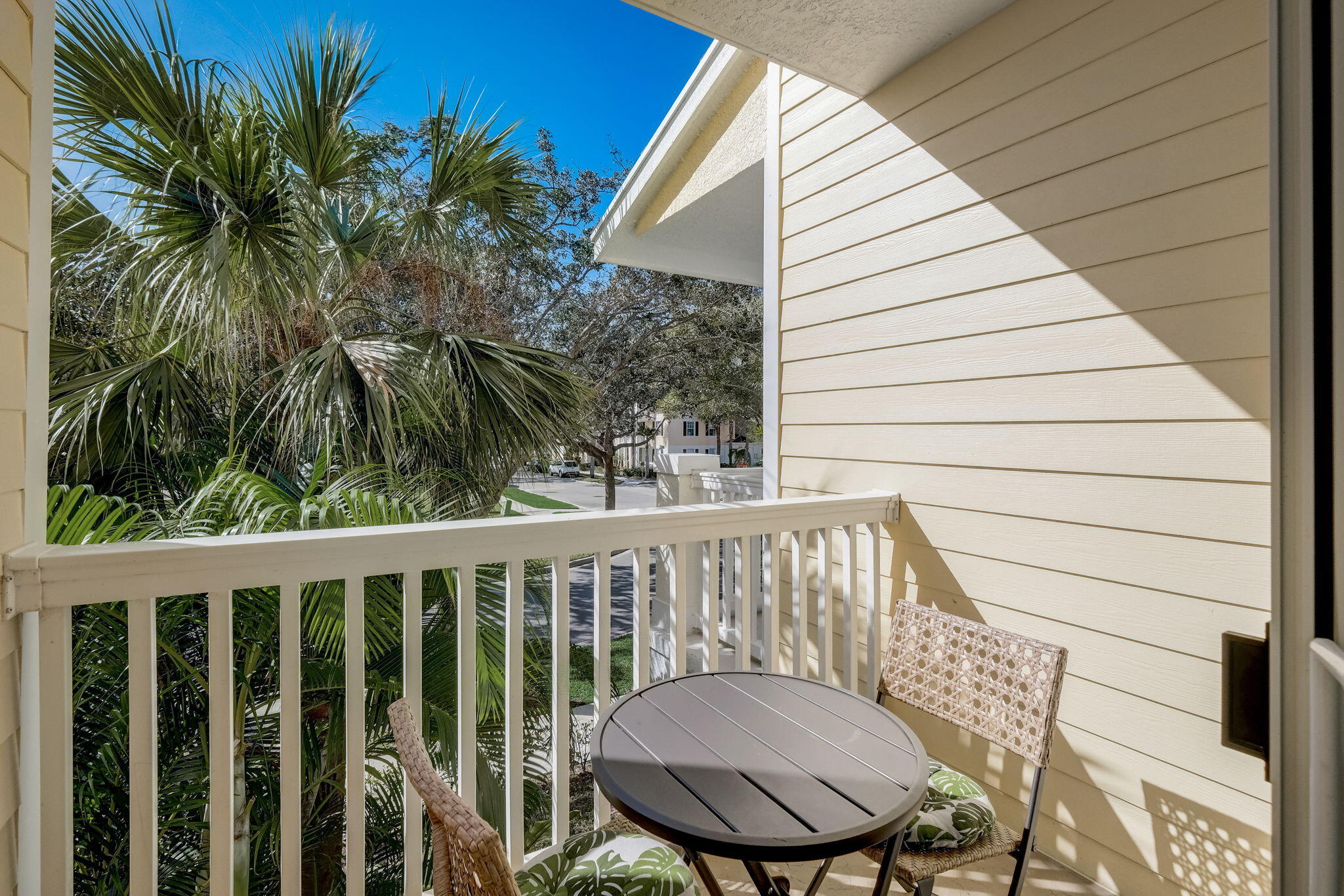 245 Murcia Drive 203