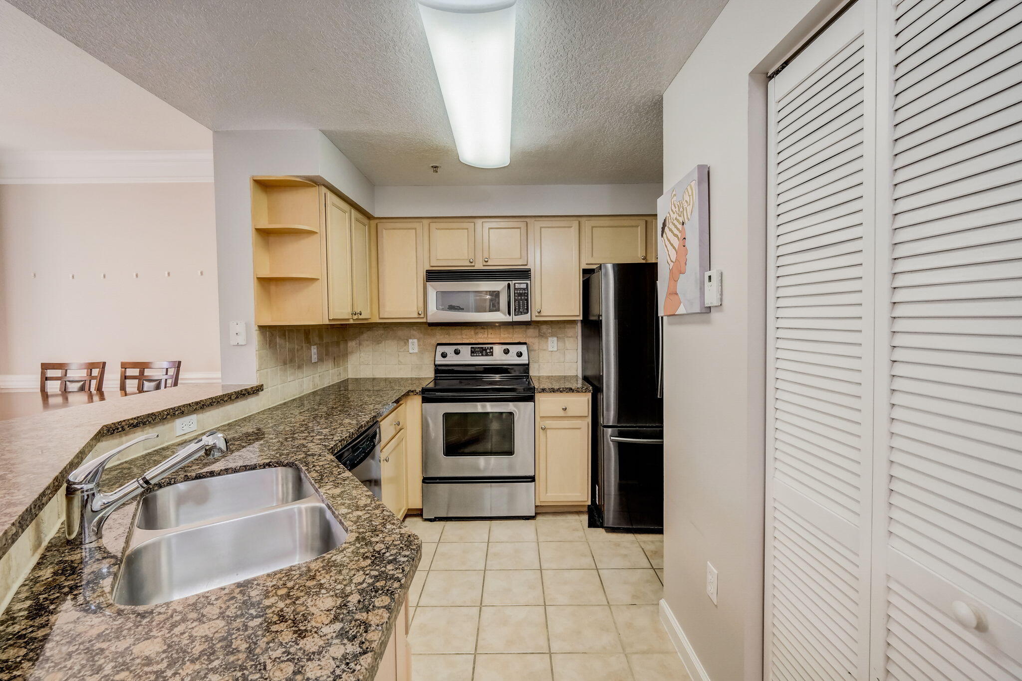 245 Murcia Drive 203