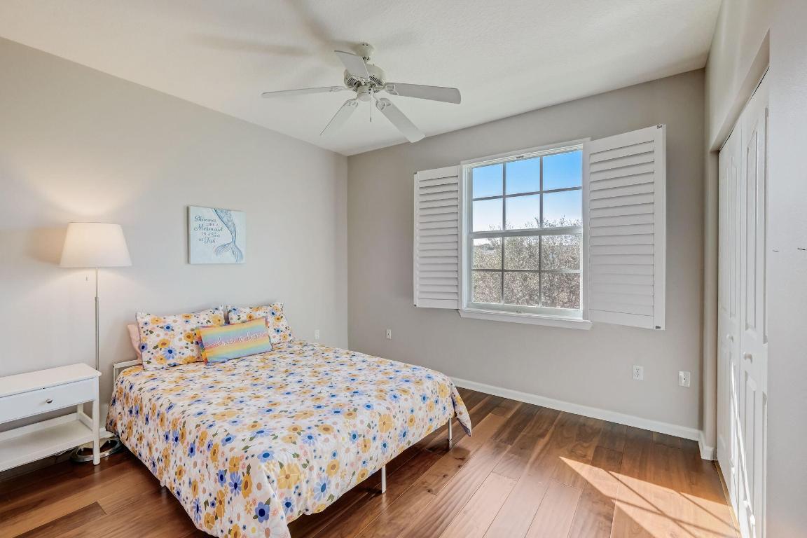 245 Murcia Drive 203