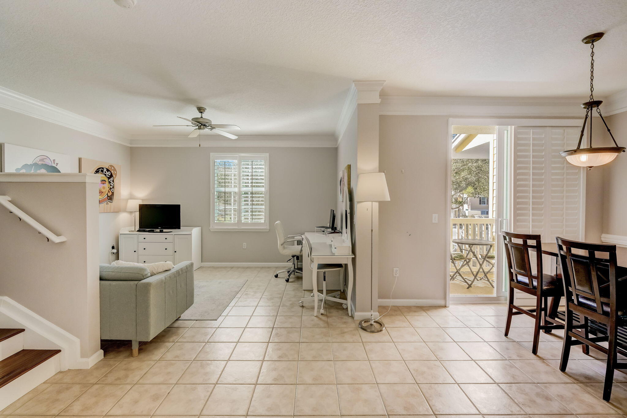 245 Murcia Drive 203