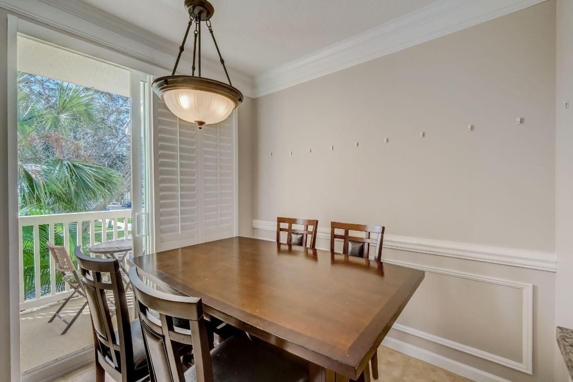 245 Murcia Drive 203