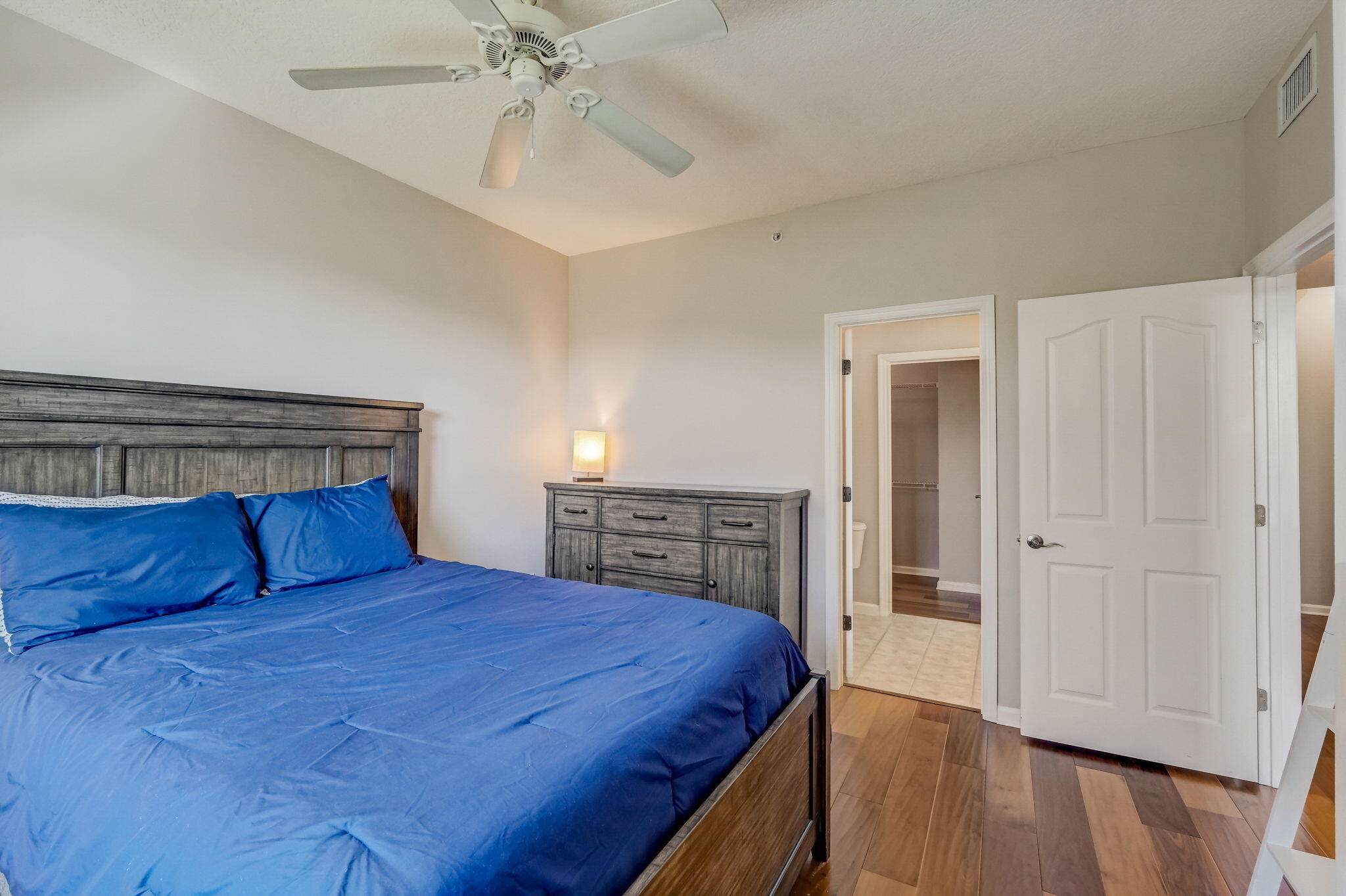 245 Murcia Drive 203