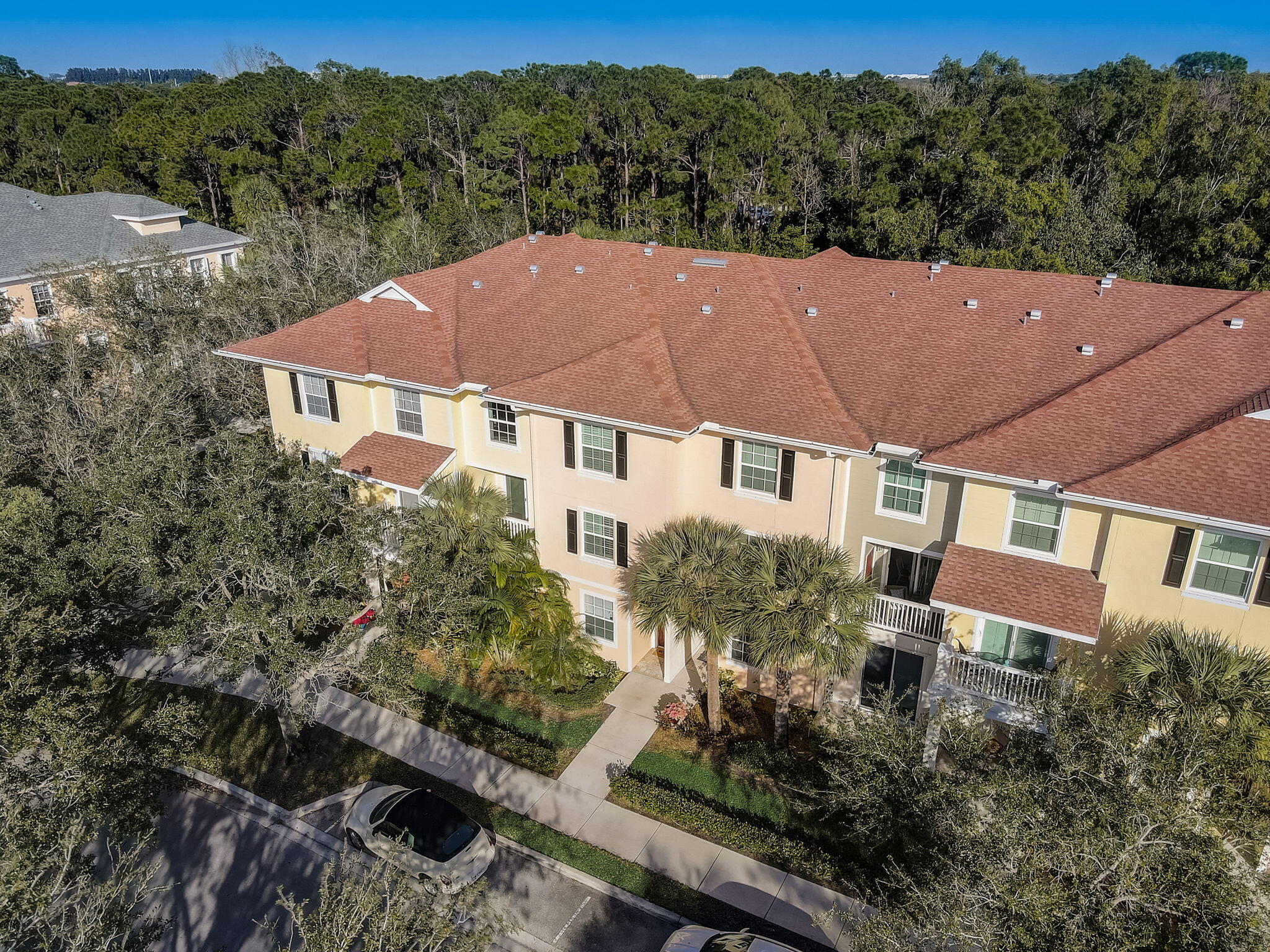 245 Murcia Drive 203