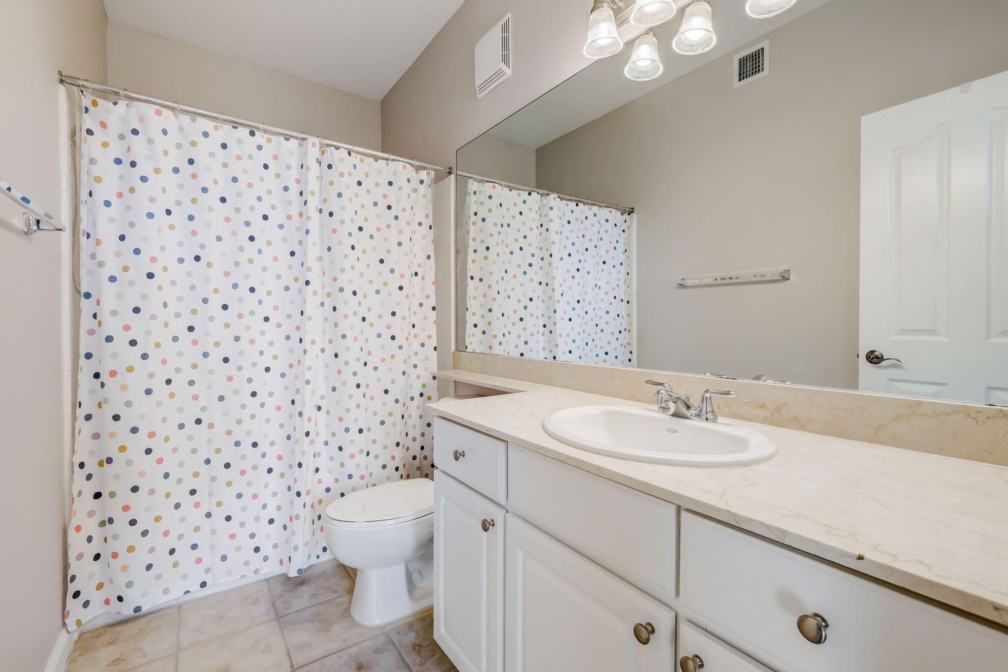 245 Murcia Drive 203