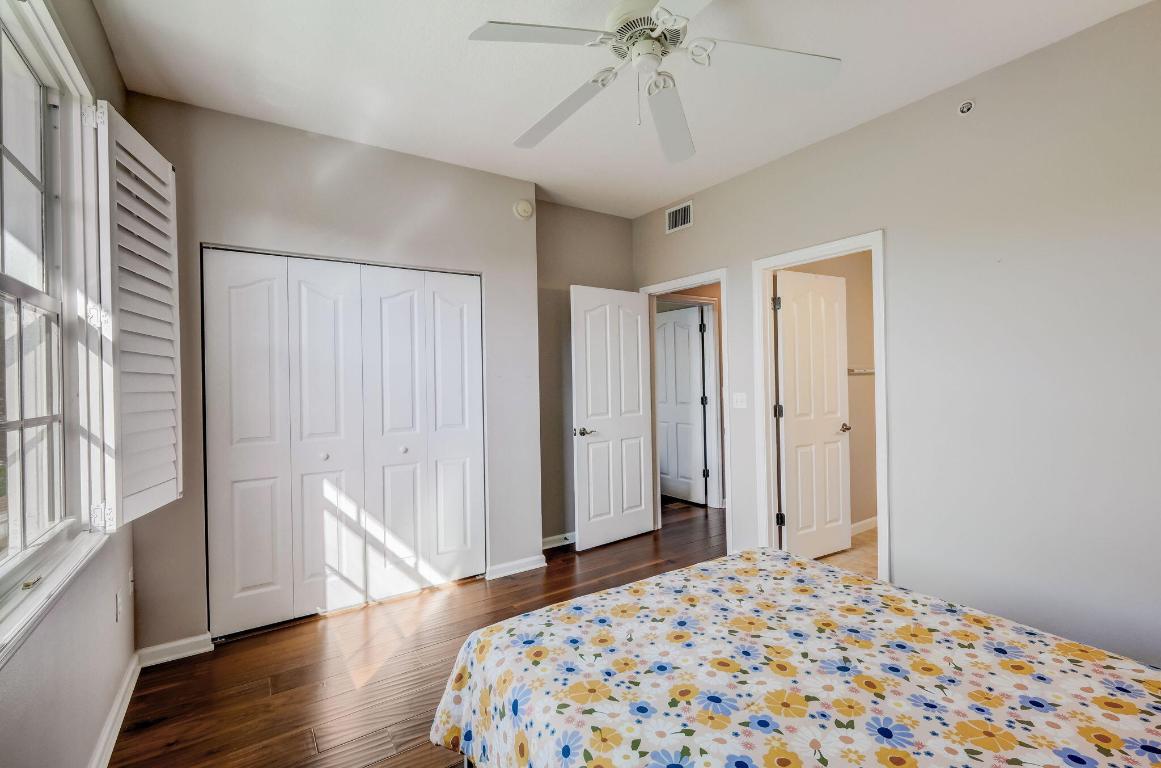 245 Murcia Drive 203