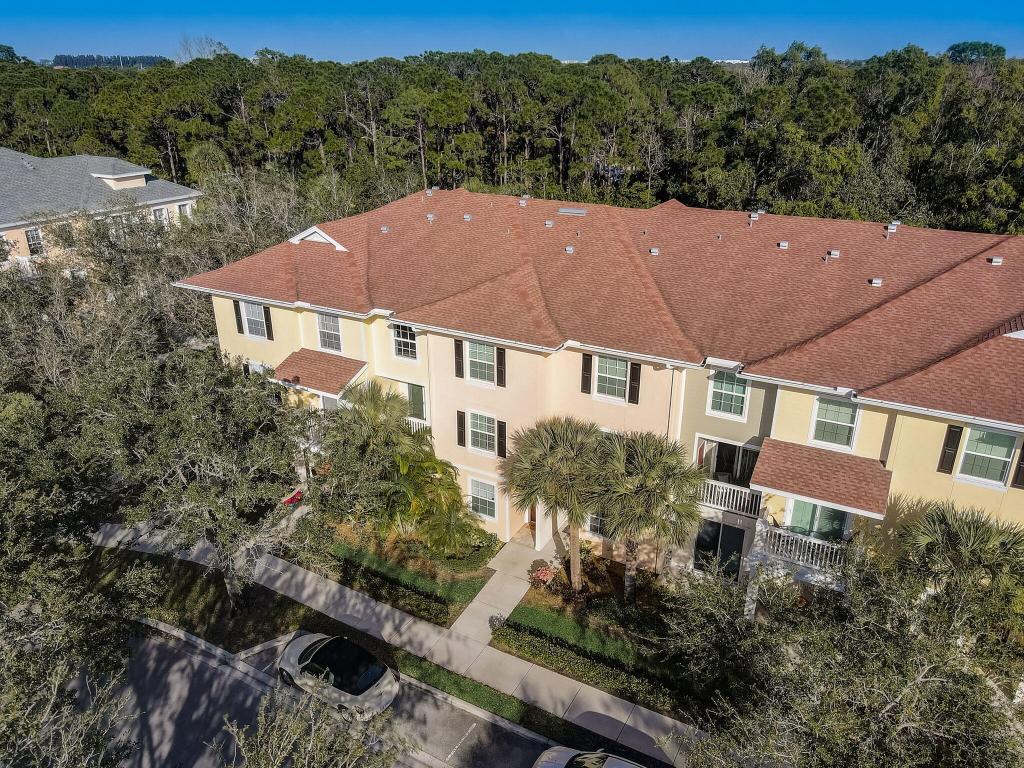 245 Murcia Drive 203