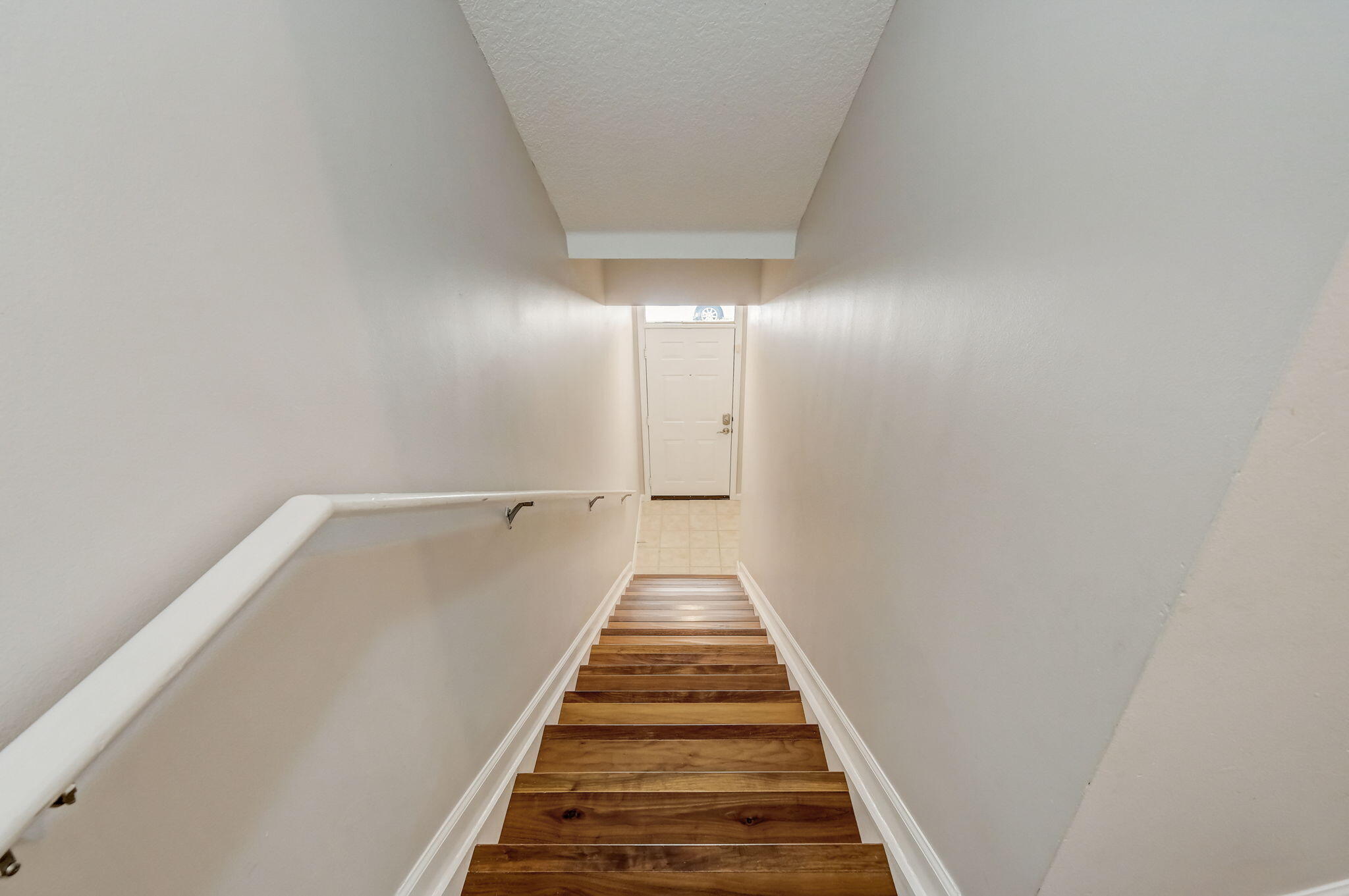 245 Murcia Drive 203