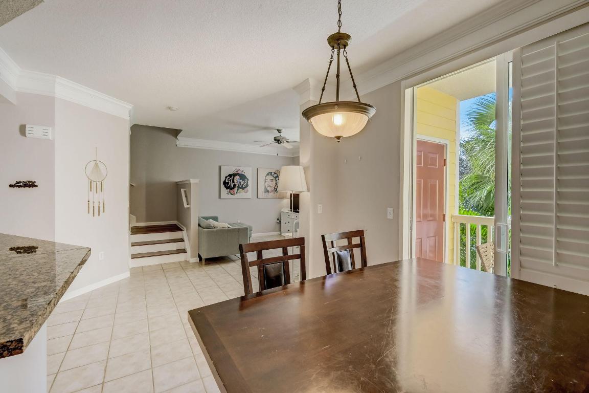 245 Murcia Drive 203