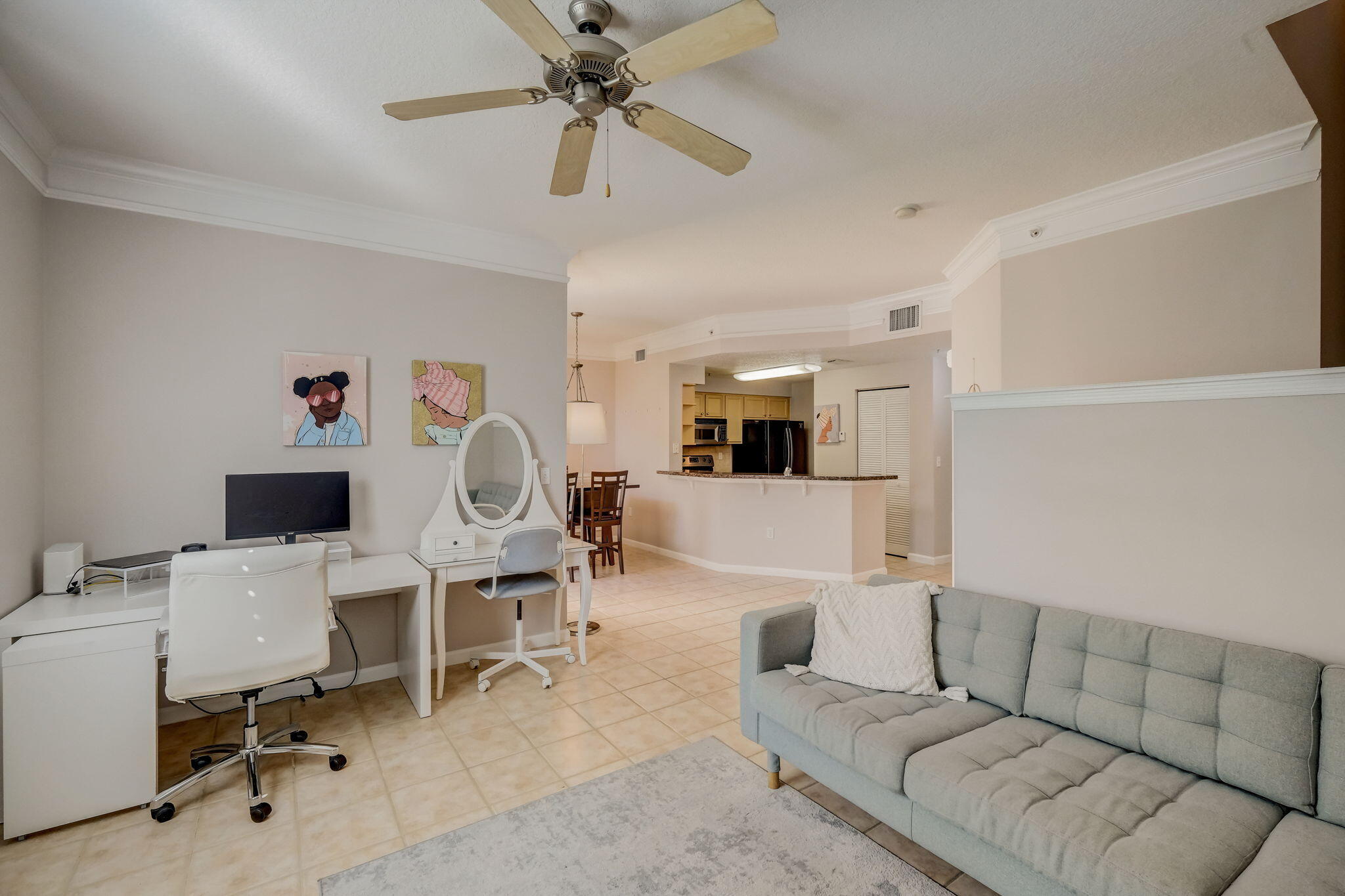 245 Murcia Drive 203