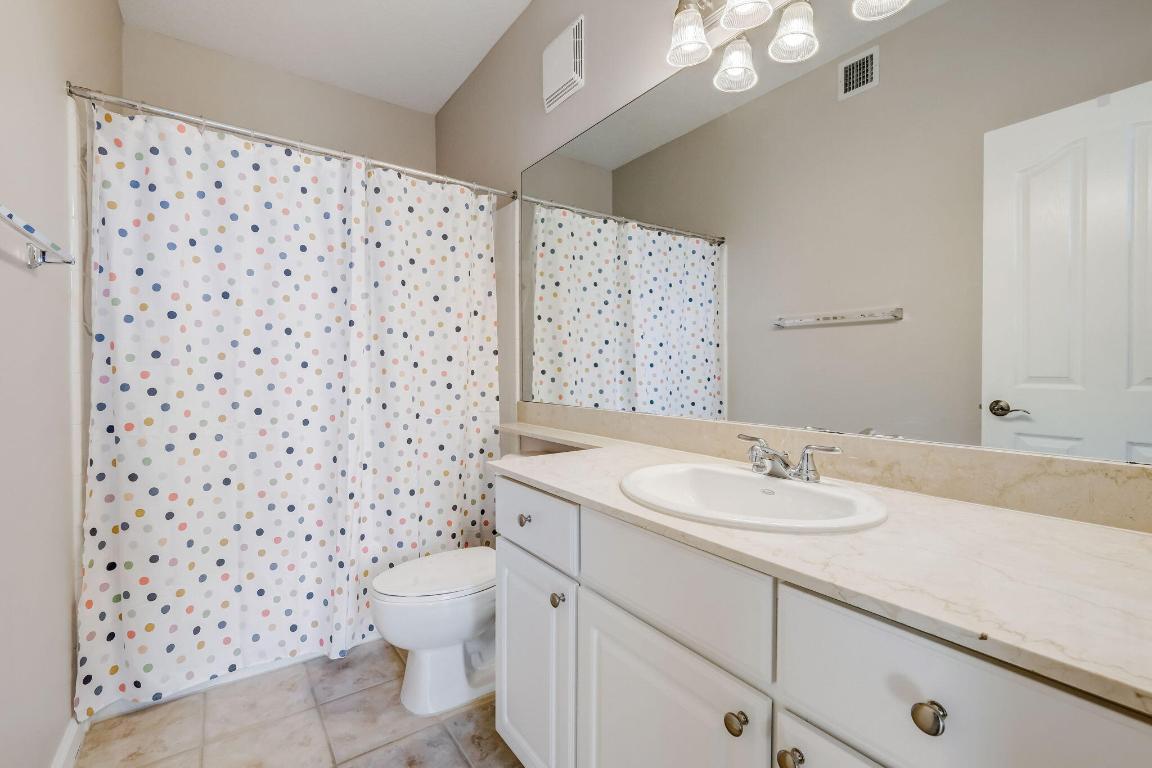 245 Murcia Drive 203