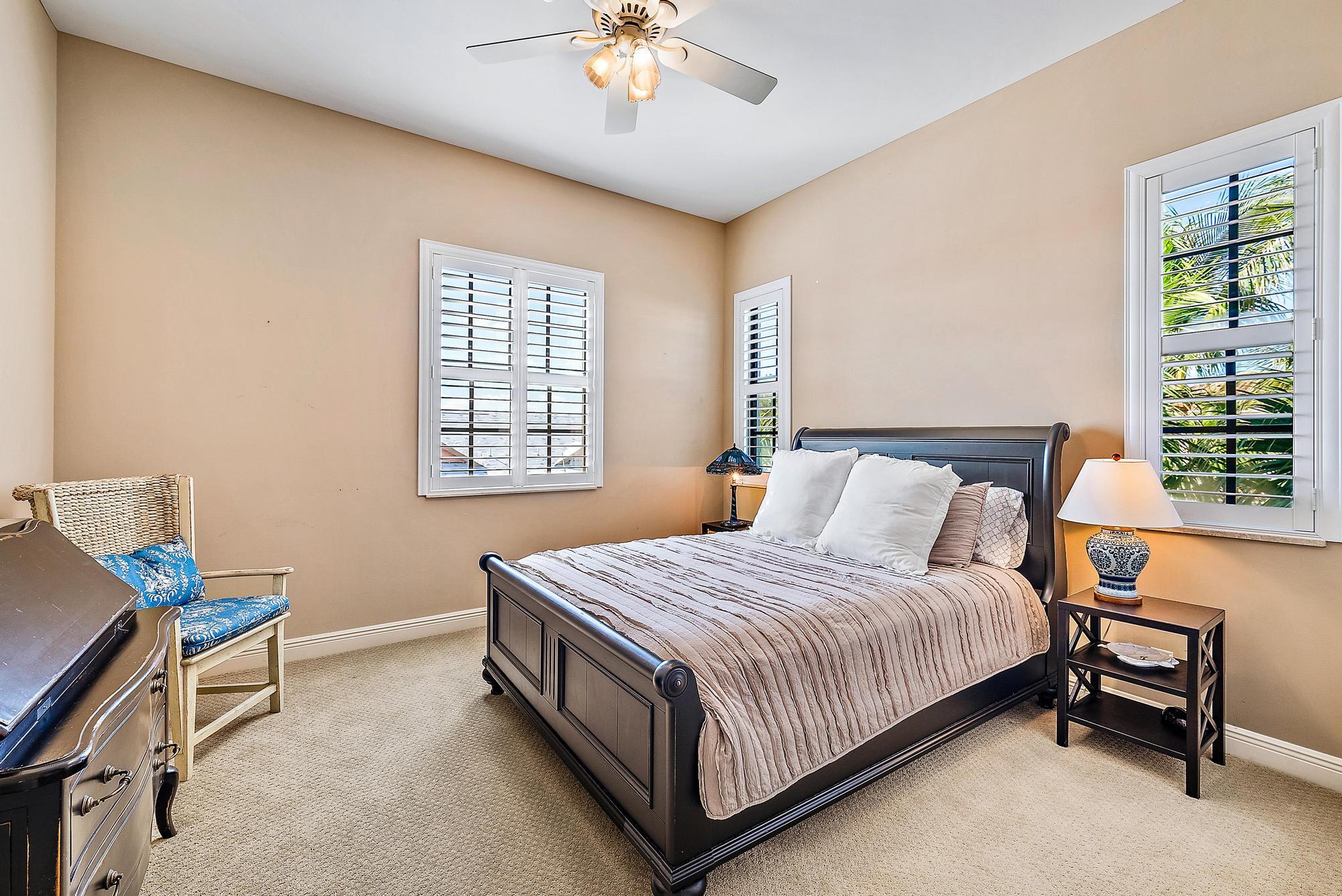 501 Del Sol Circle