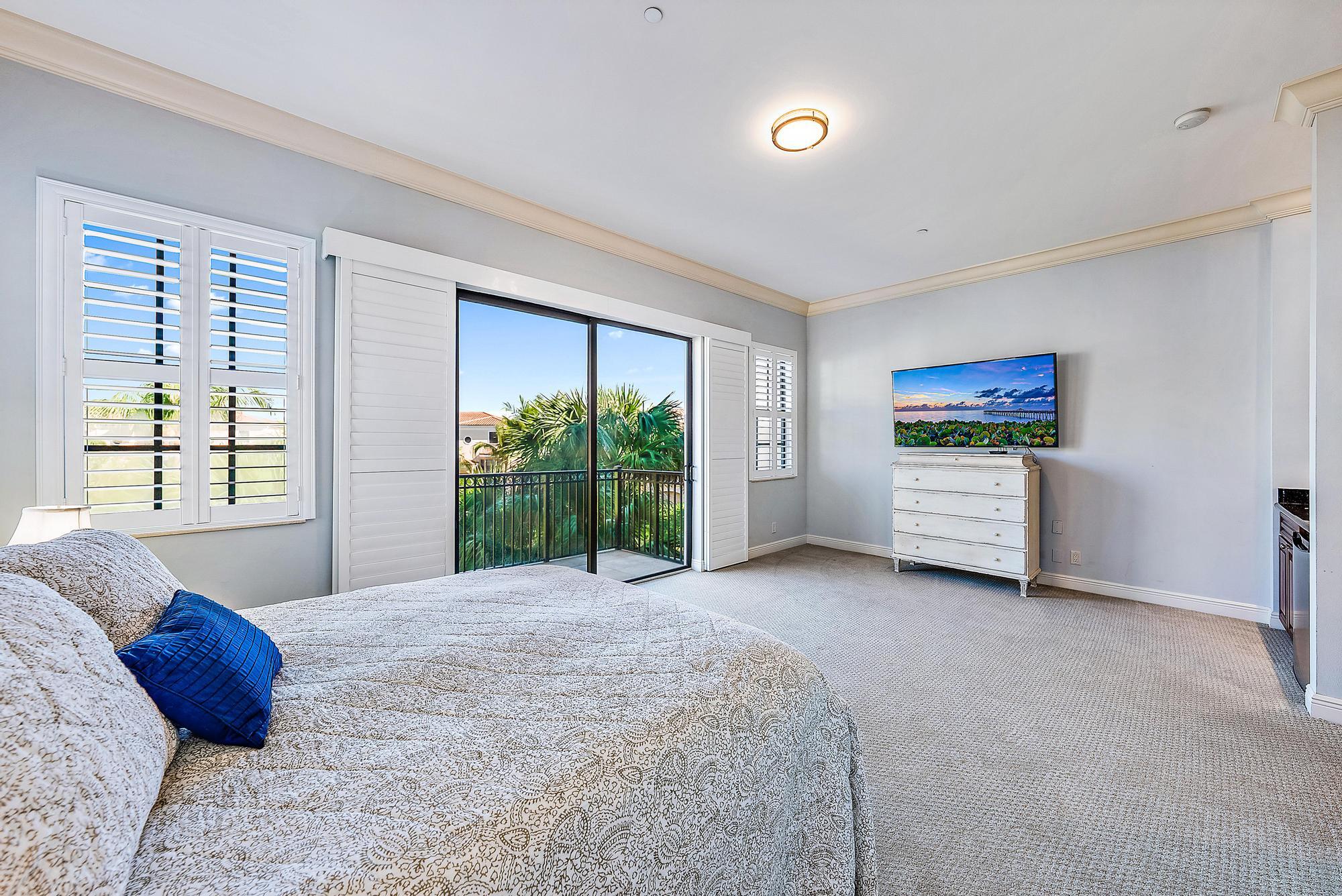 501 Del Sol Circle