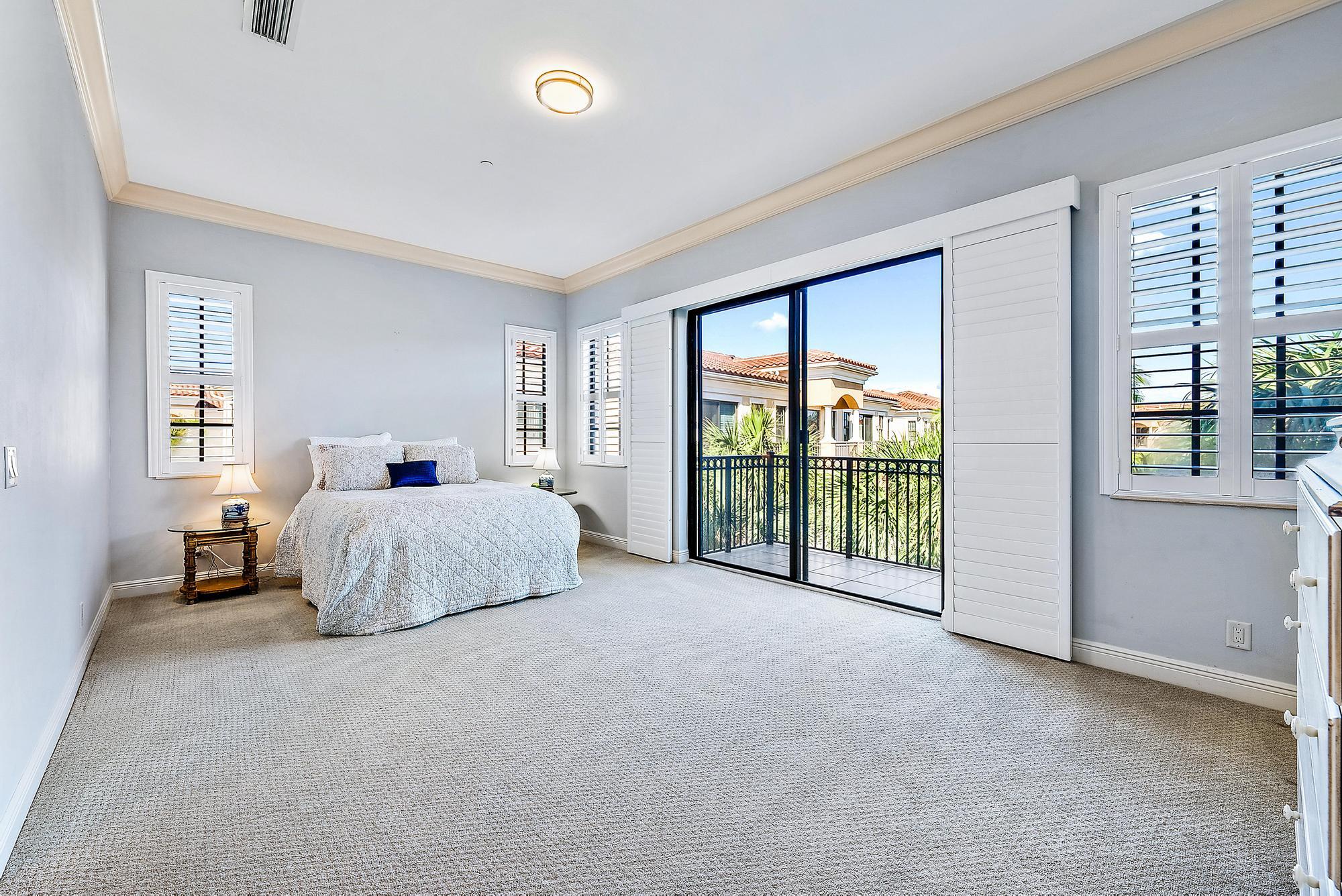 501 Del Sol Circle