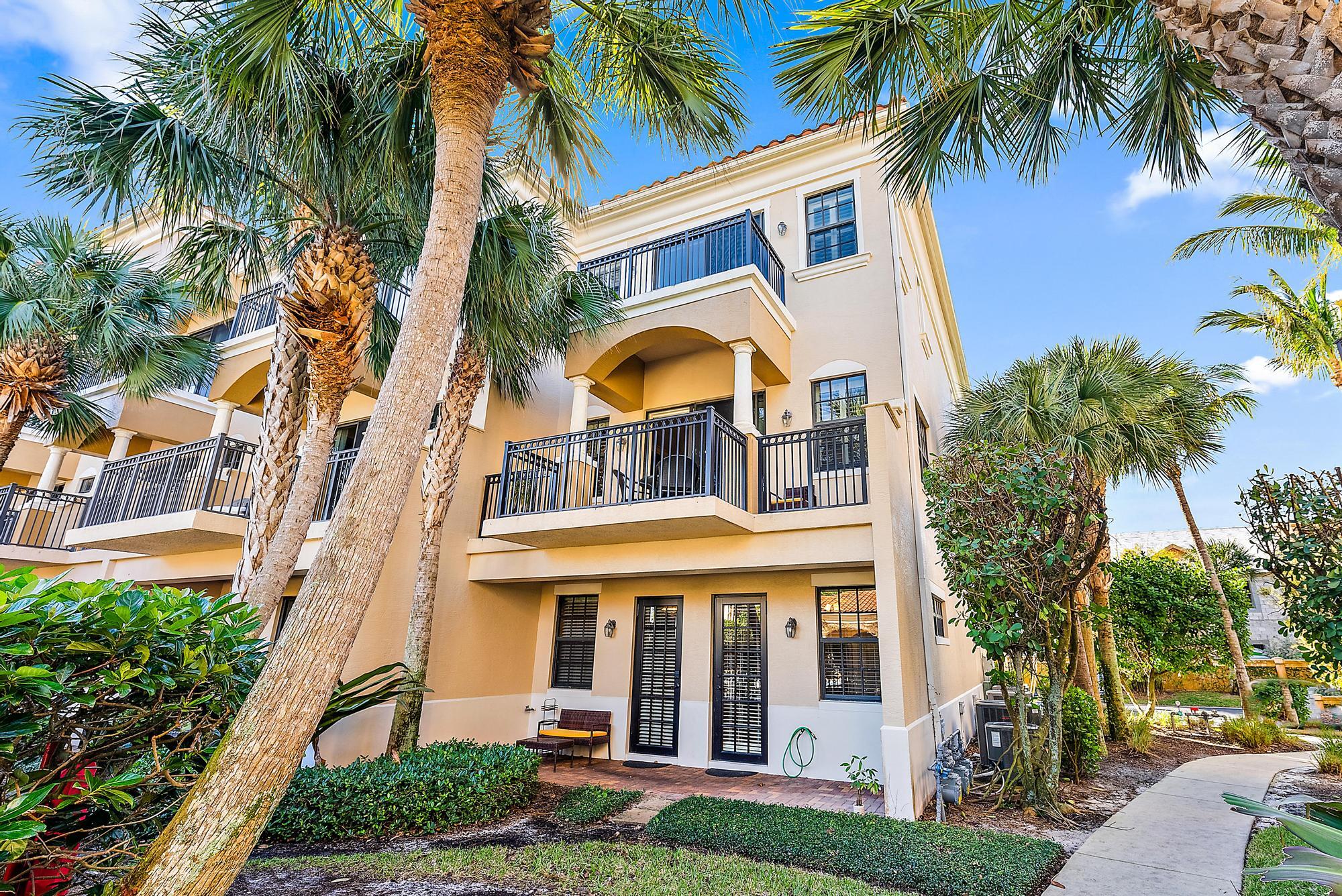 501 Del Sol Circle