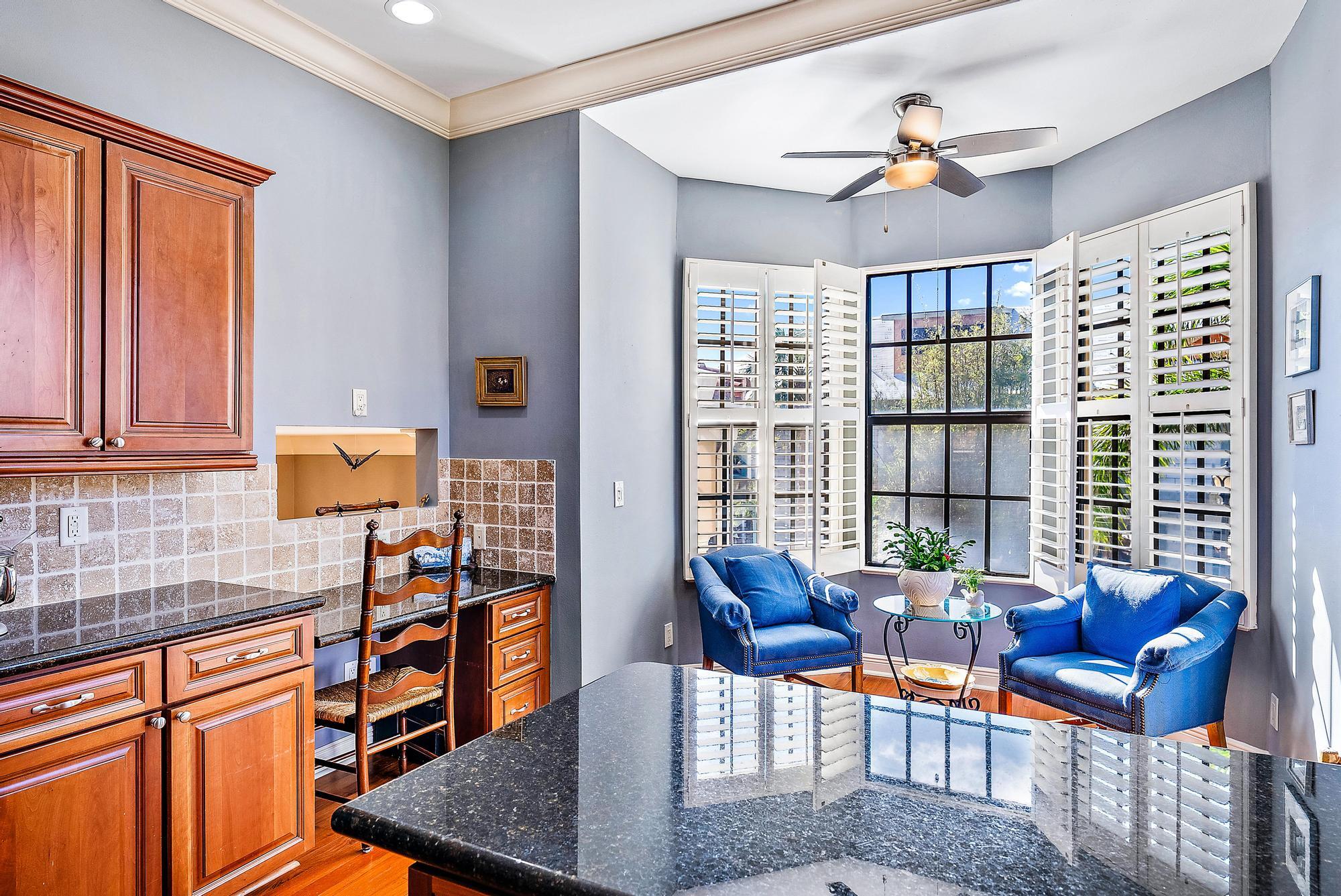 501 Del Sol Circle