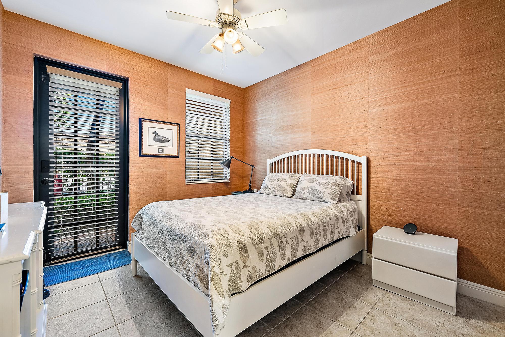 501 Del Sol Circle
