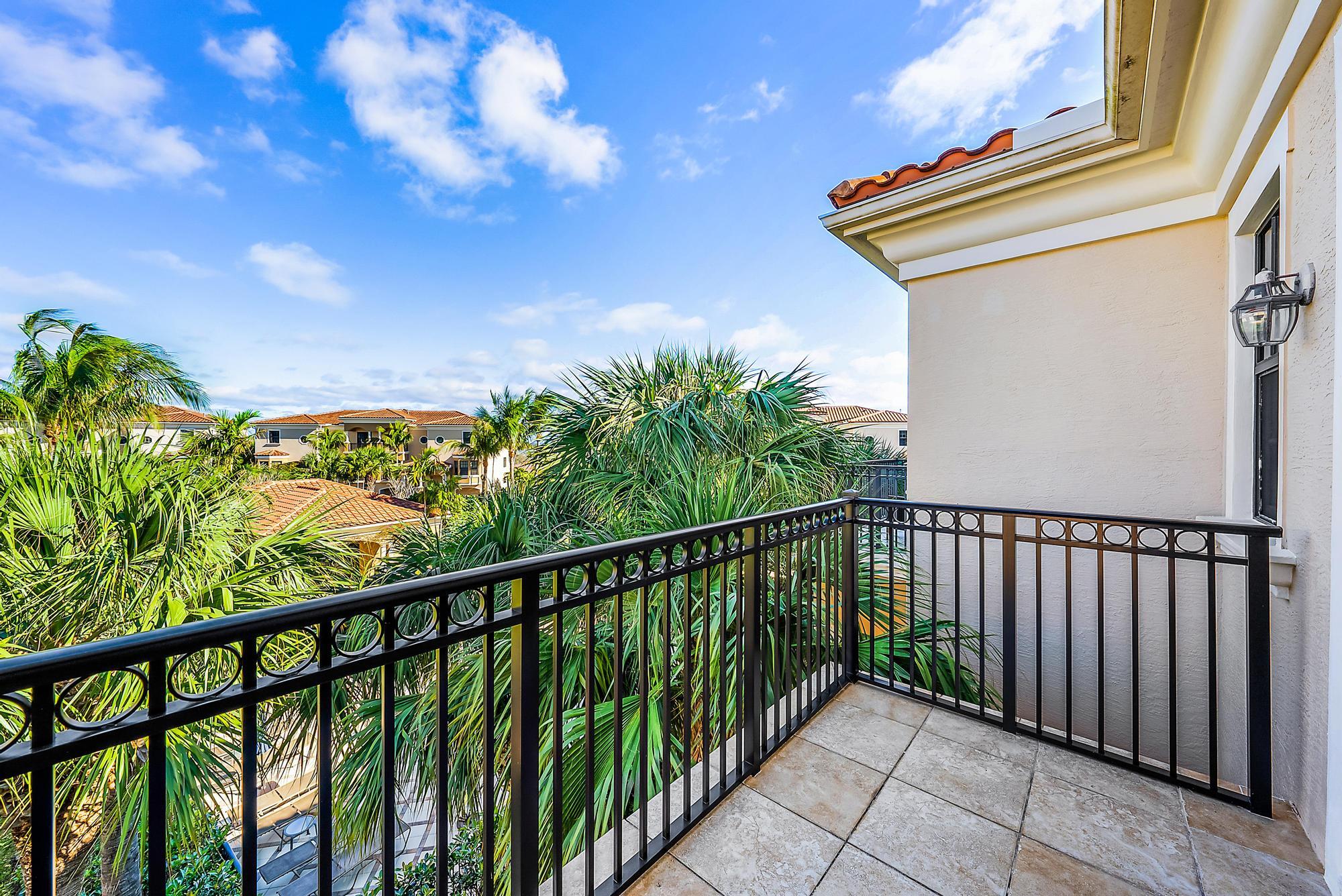 501 Del Sol Circle