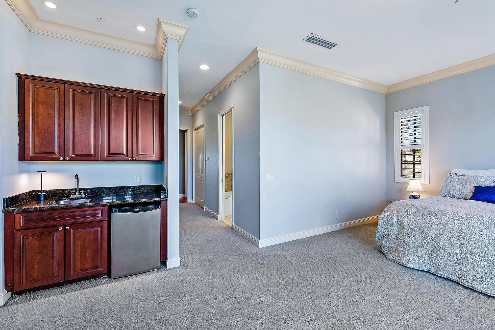 501 Del Sol Circle