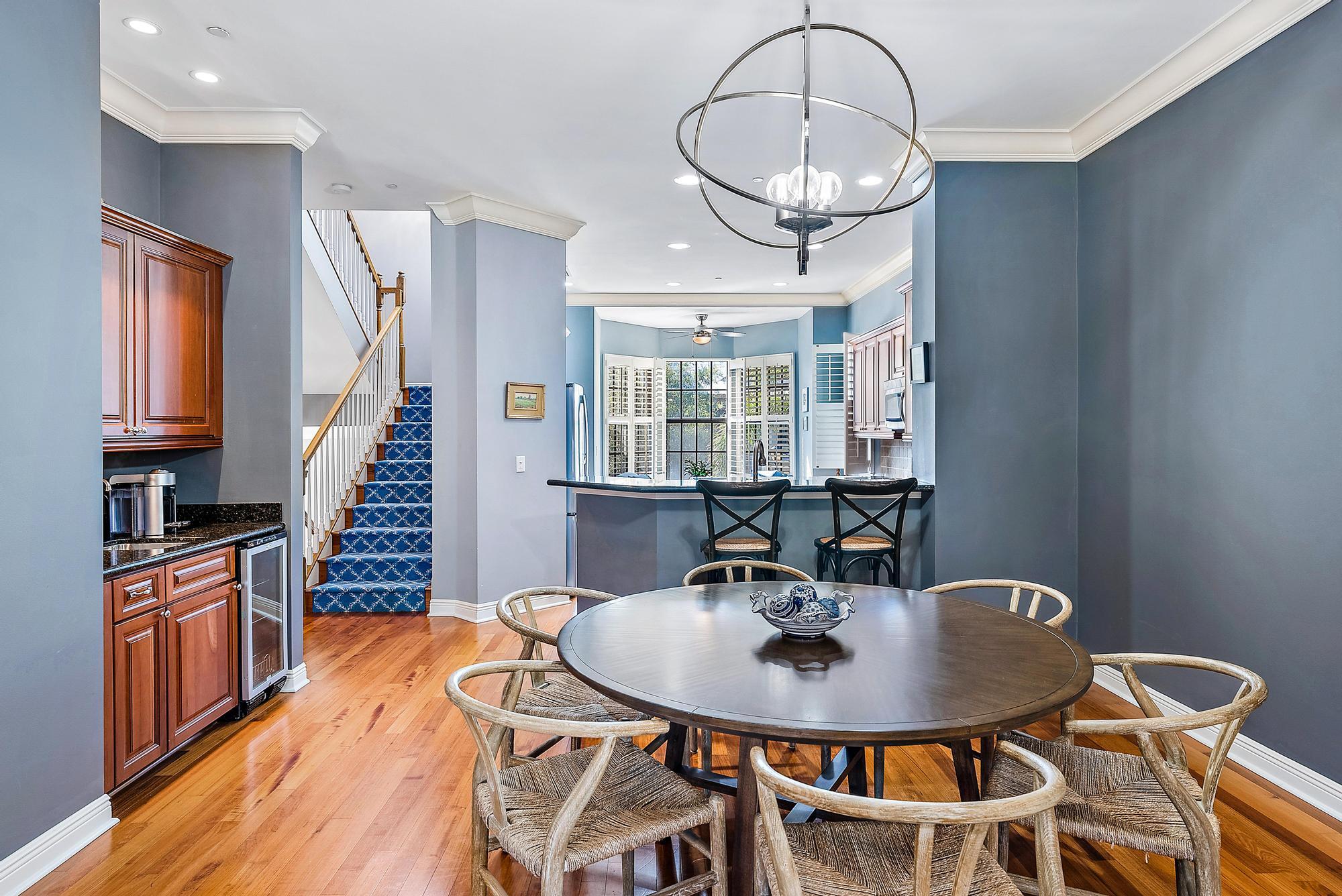 501 Del Sol Circle