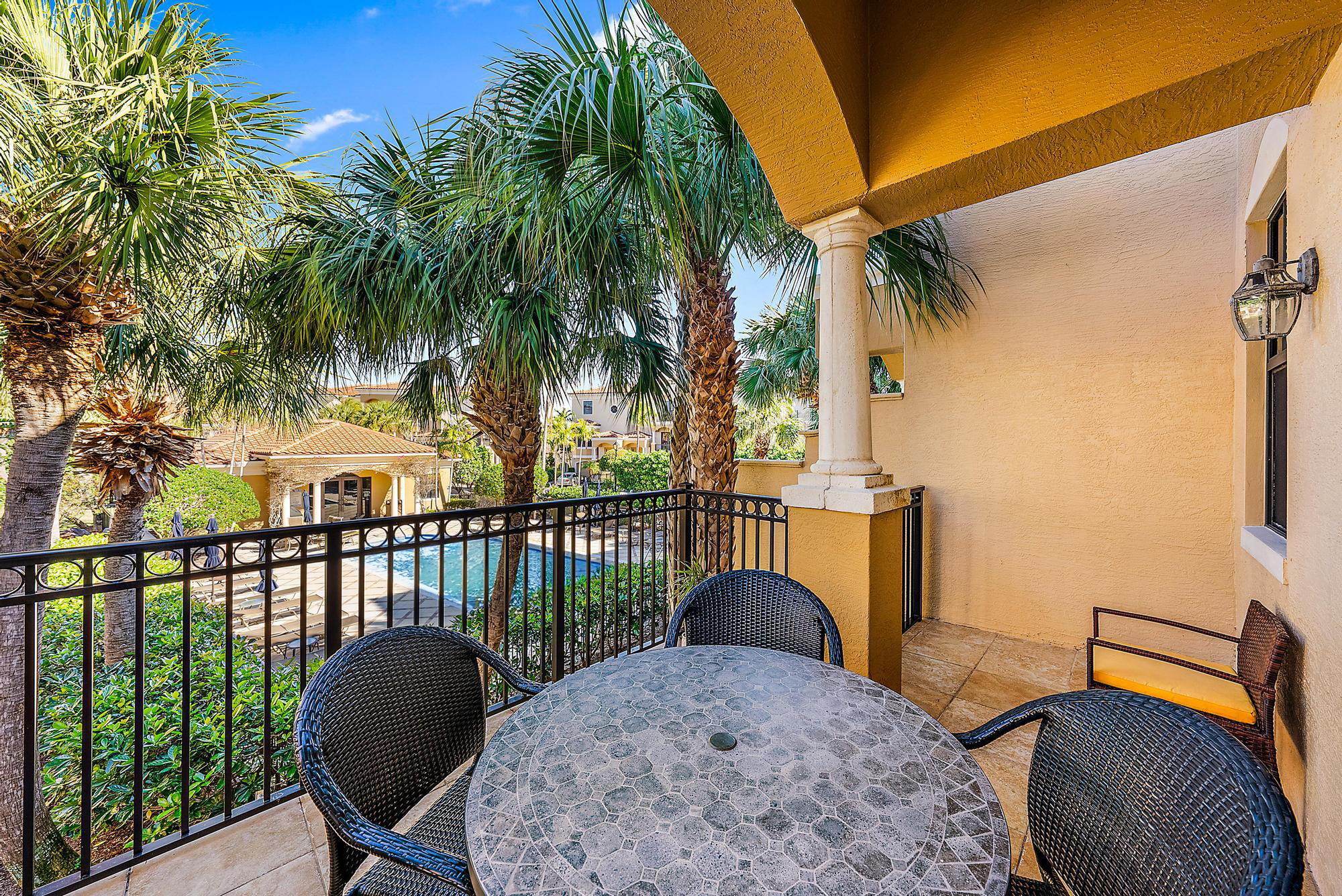 501 Del Sol Circle