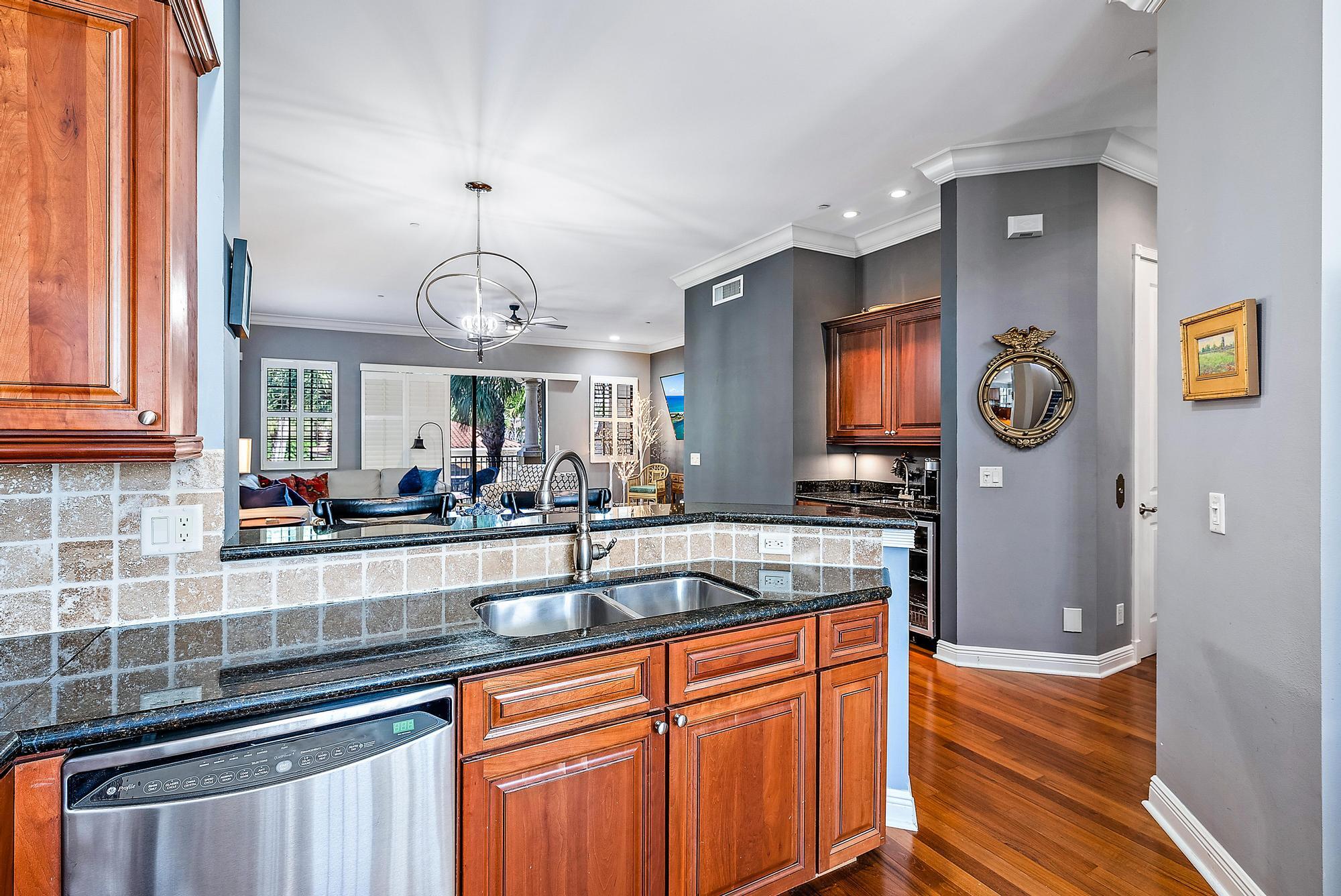 501 Del Sol Circle