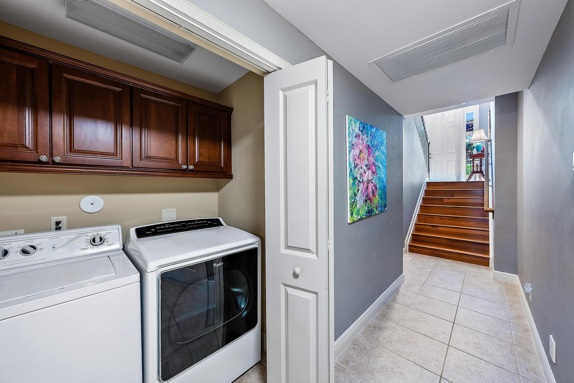 501 Del Sol Circle