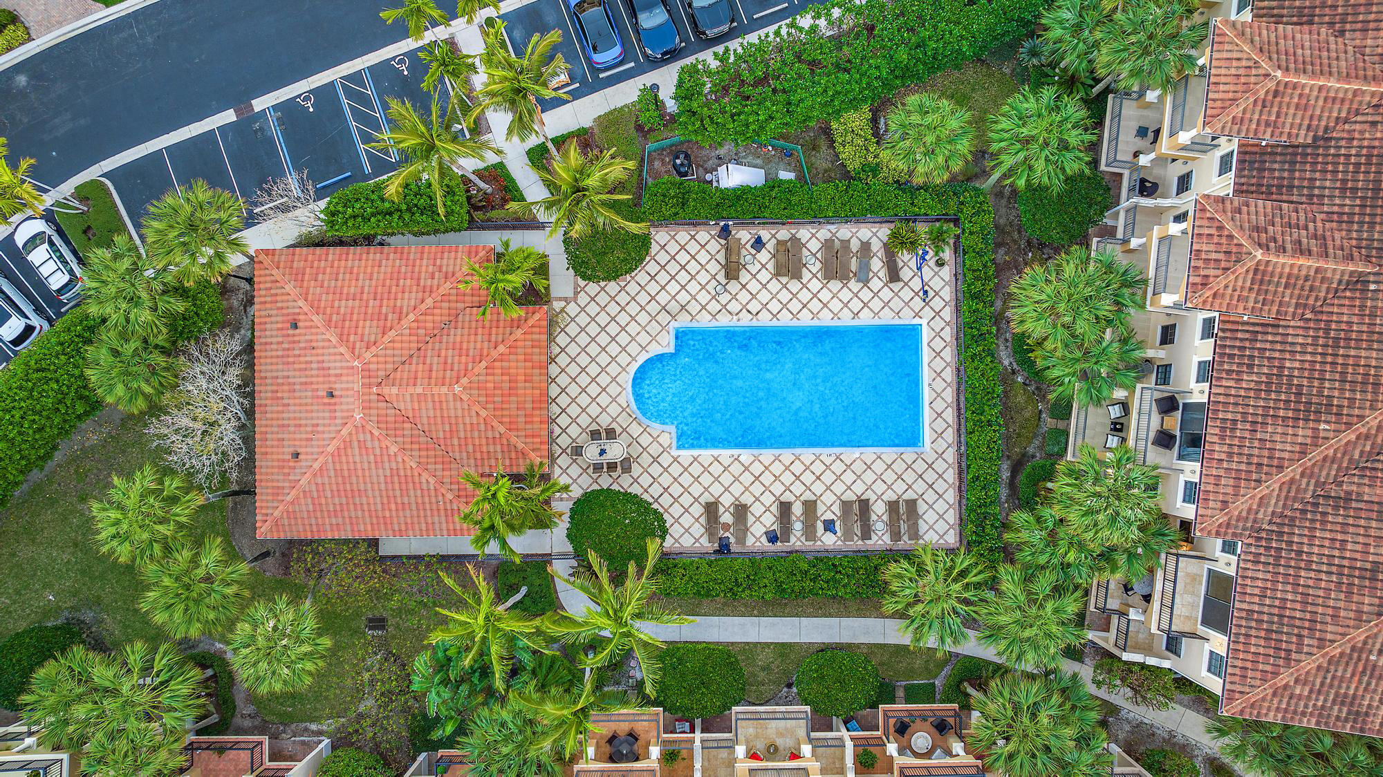501 Del Sol Circle