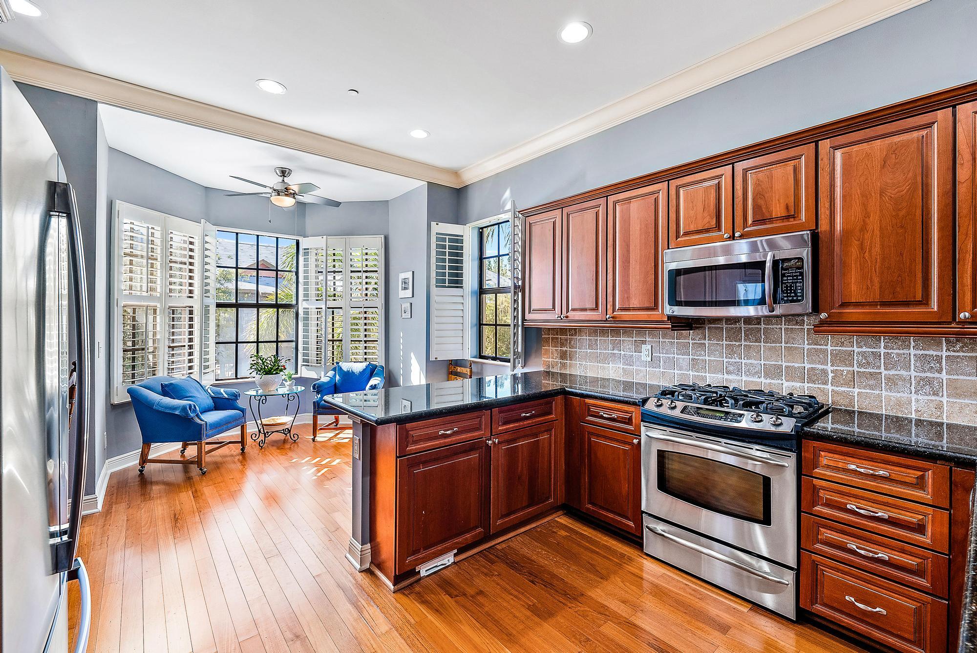 501 Del Sol Circle