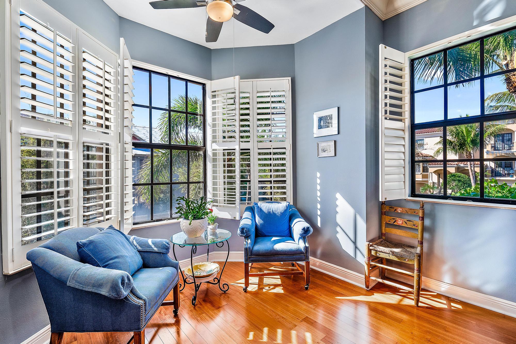 501 Del Sol Circle