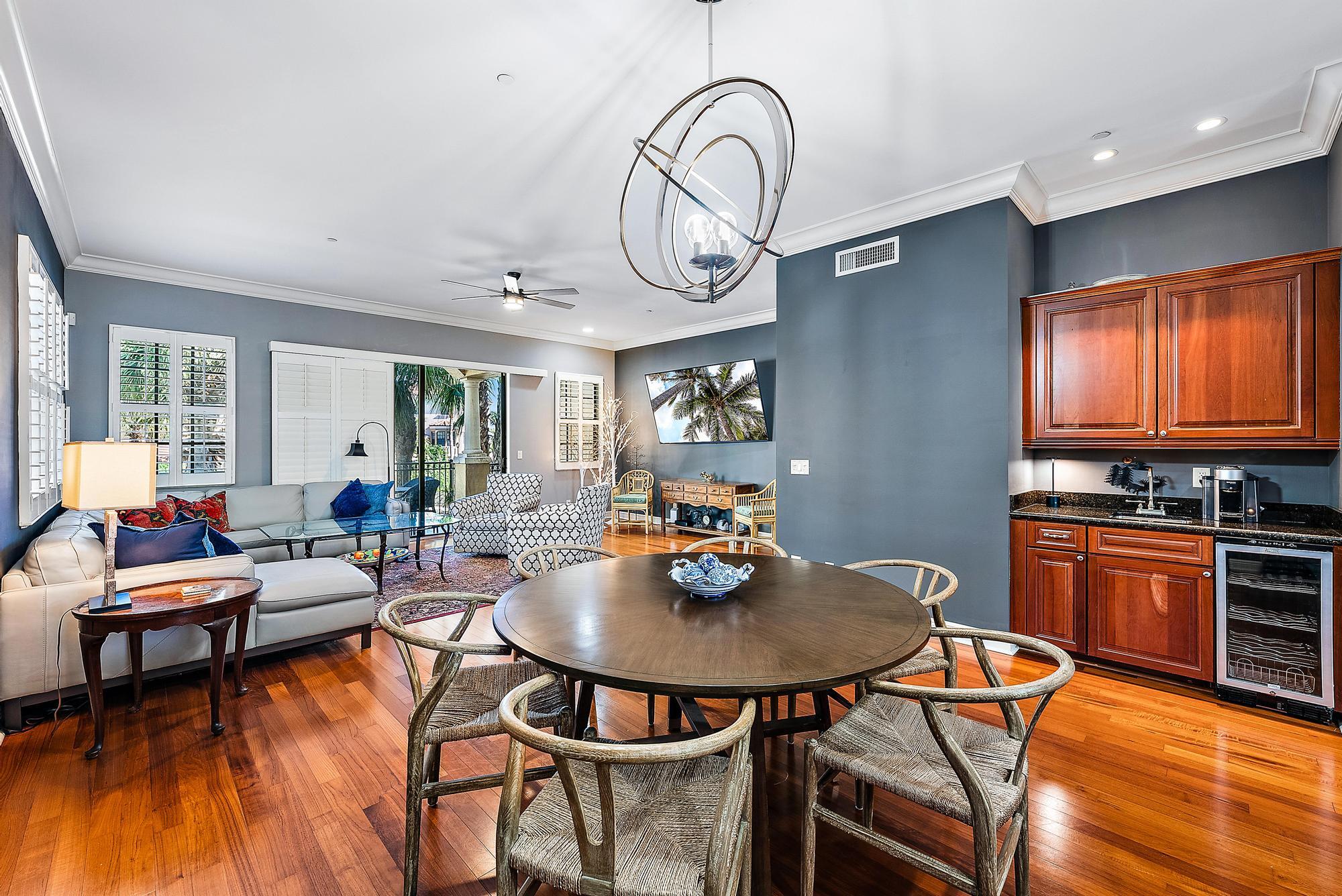 501 Del Sol Circle
