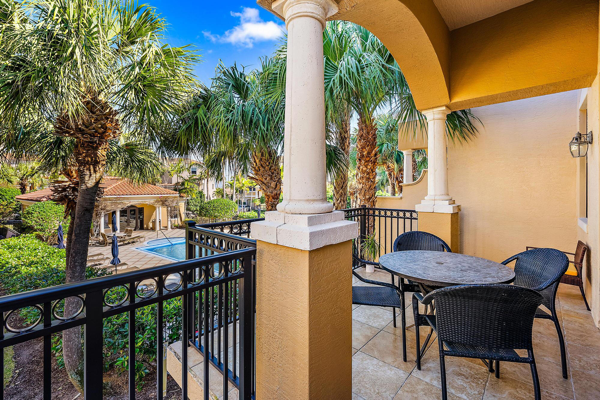 501 Del Sol Circle