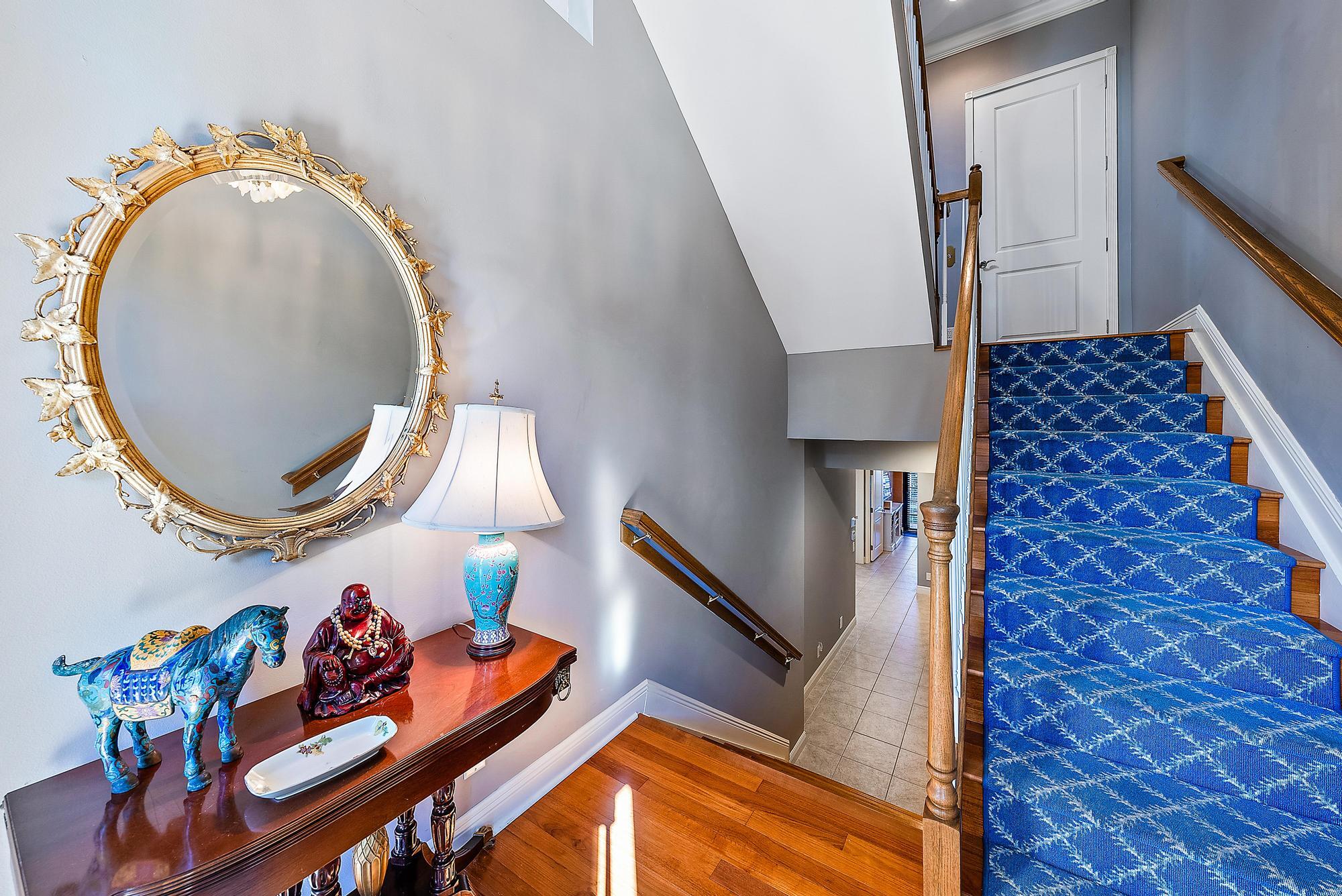 501 Del Sol Circle