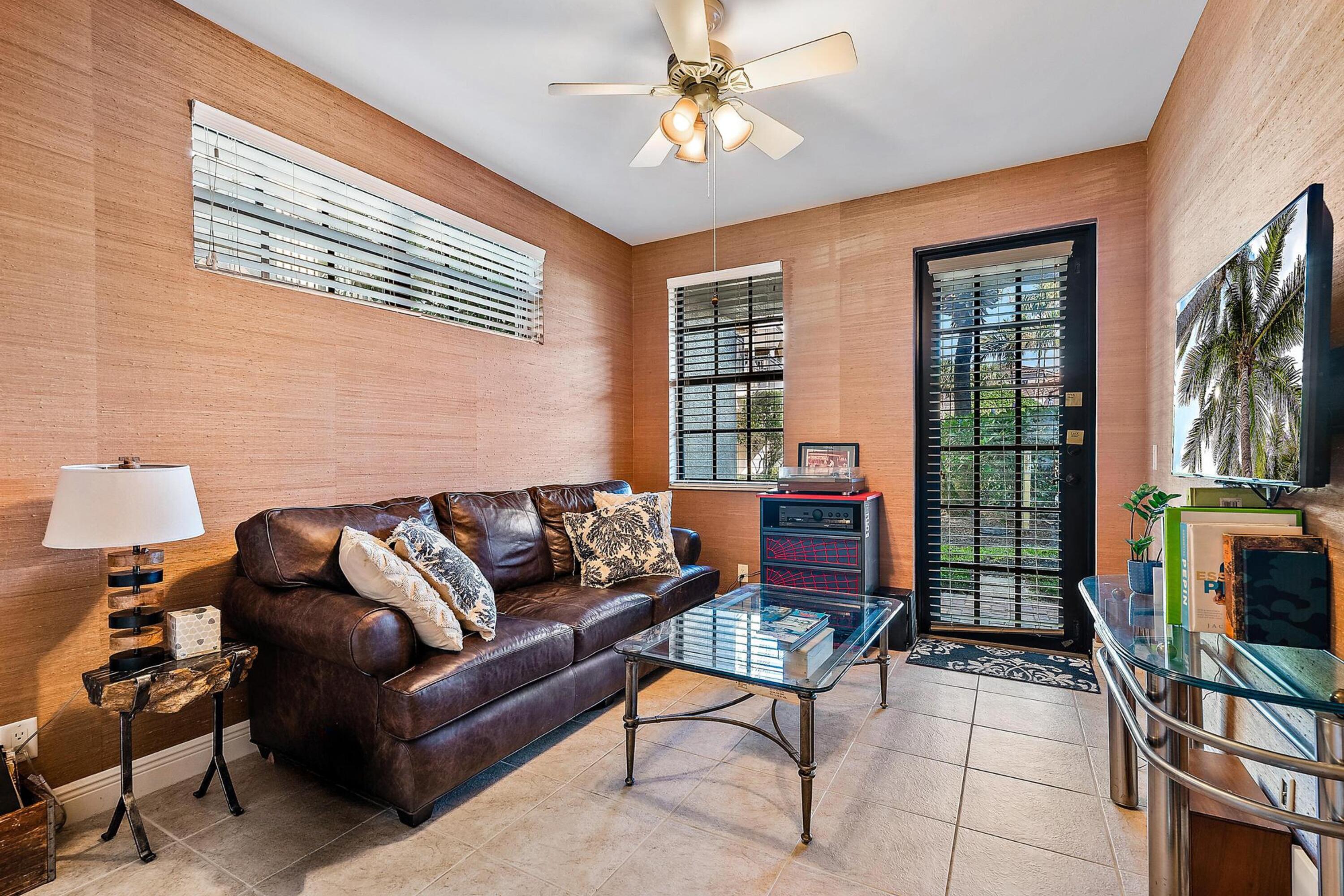 501 Del Sol Circle