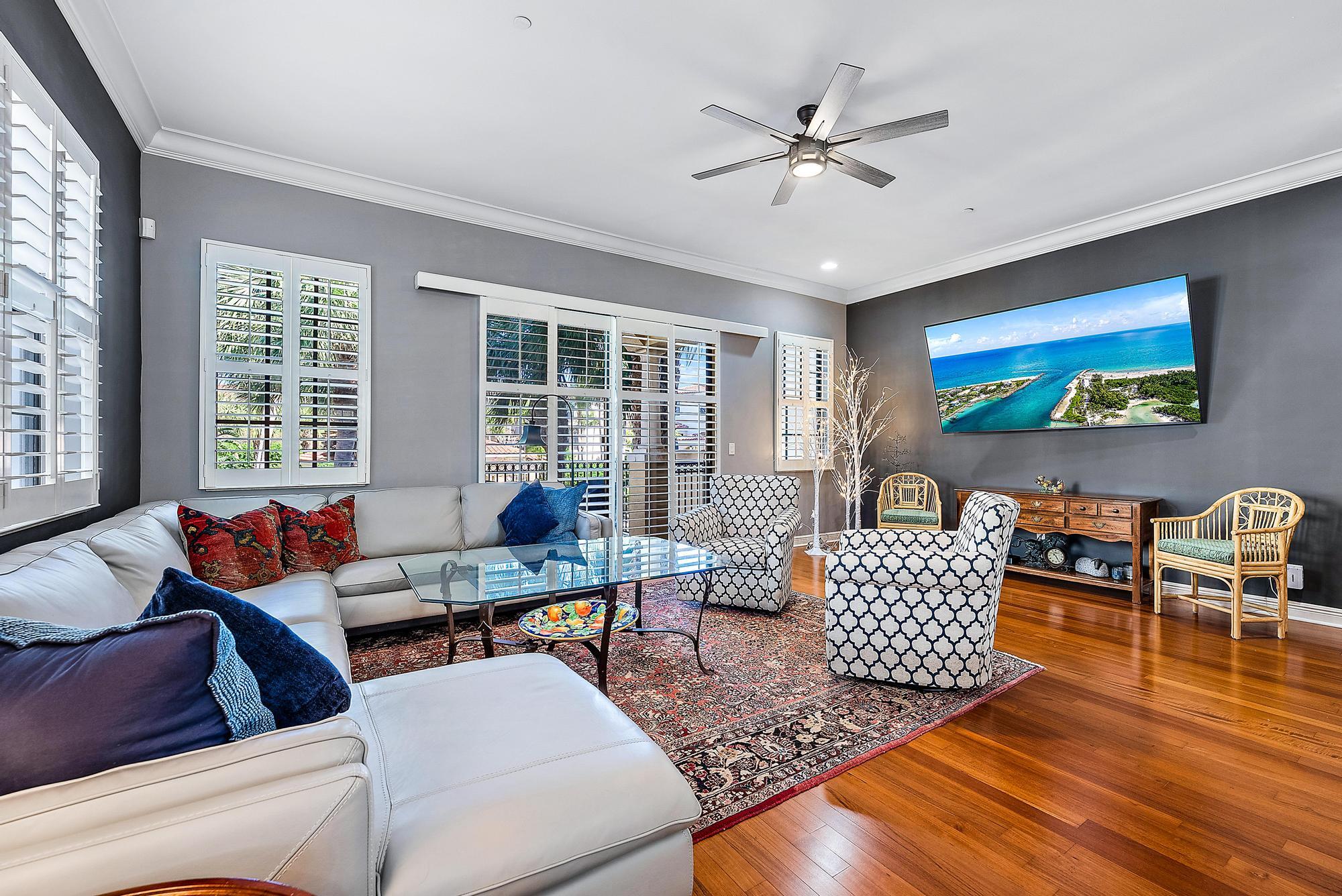 501 Del Sol Circle