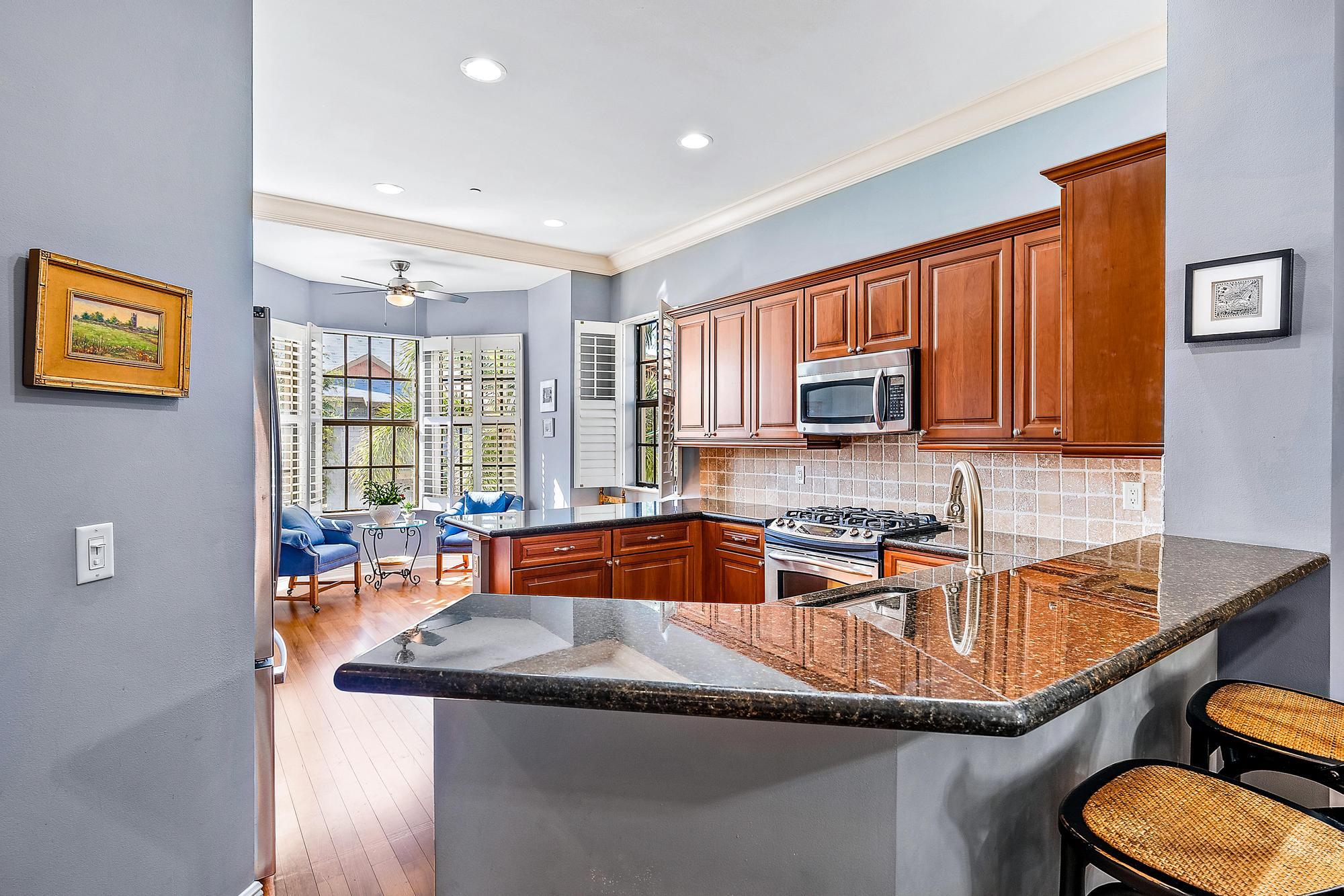 501 Del Sol Circle