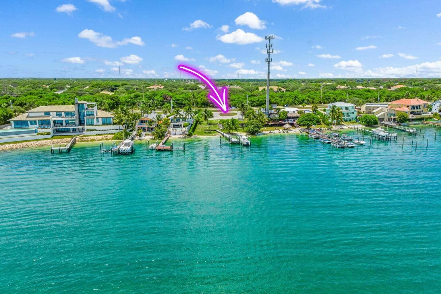 18001 SE Federal Highway