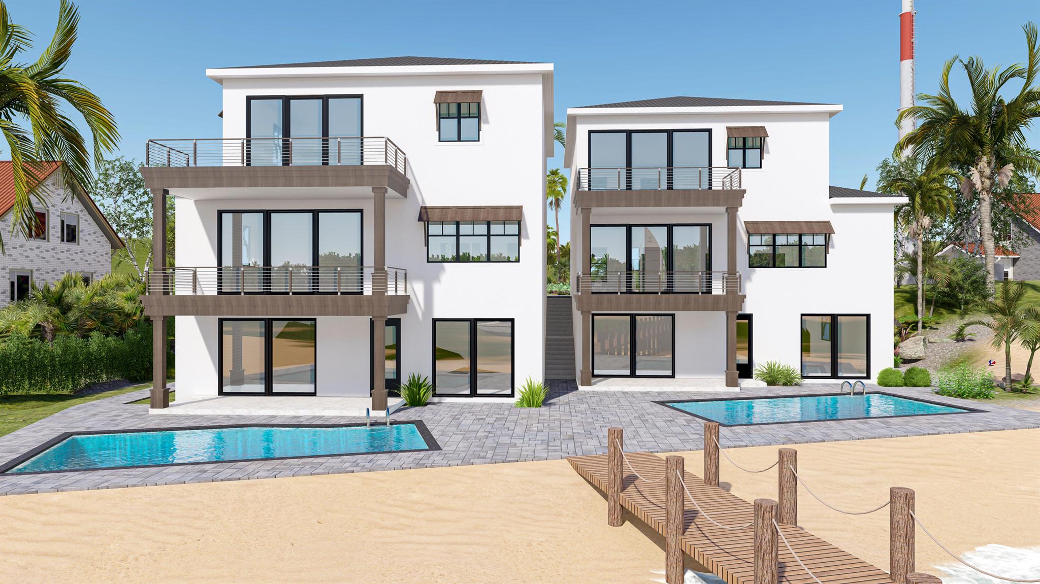 18001 SE Federal Highway