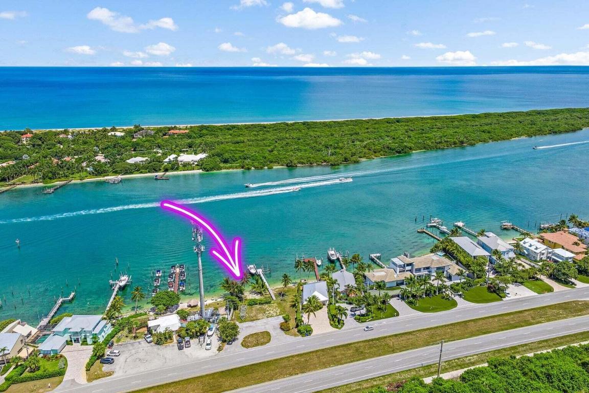 18001 SE Federal Highway