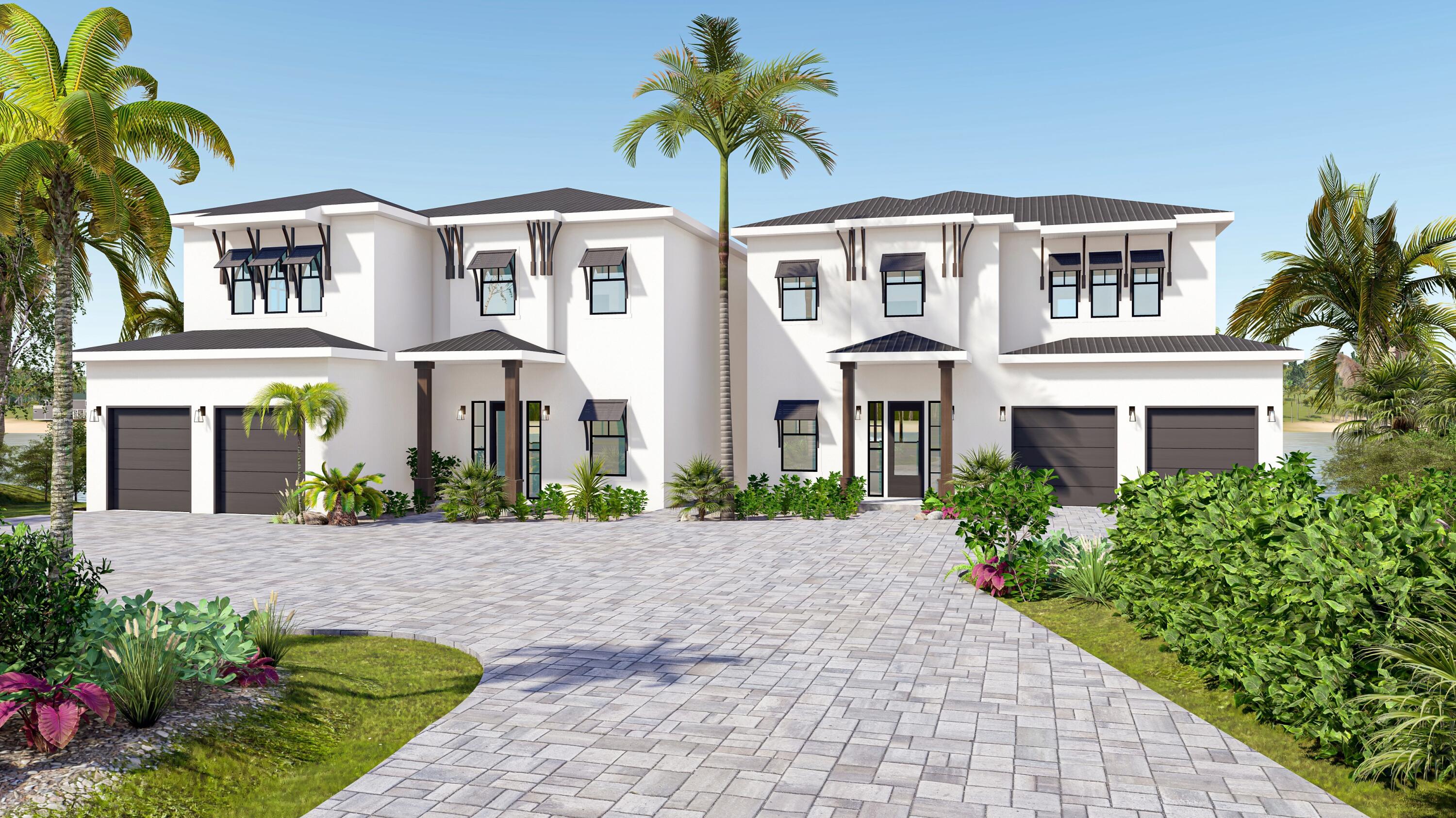 18001 SE Federal Highway