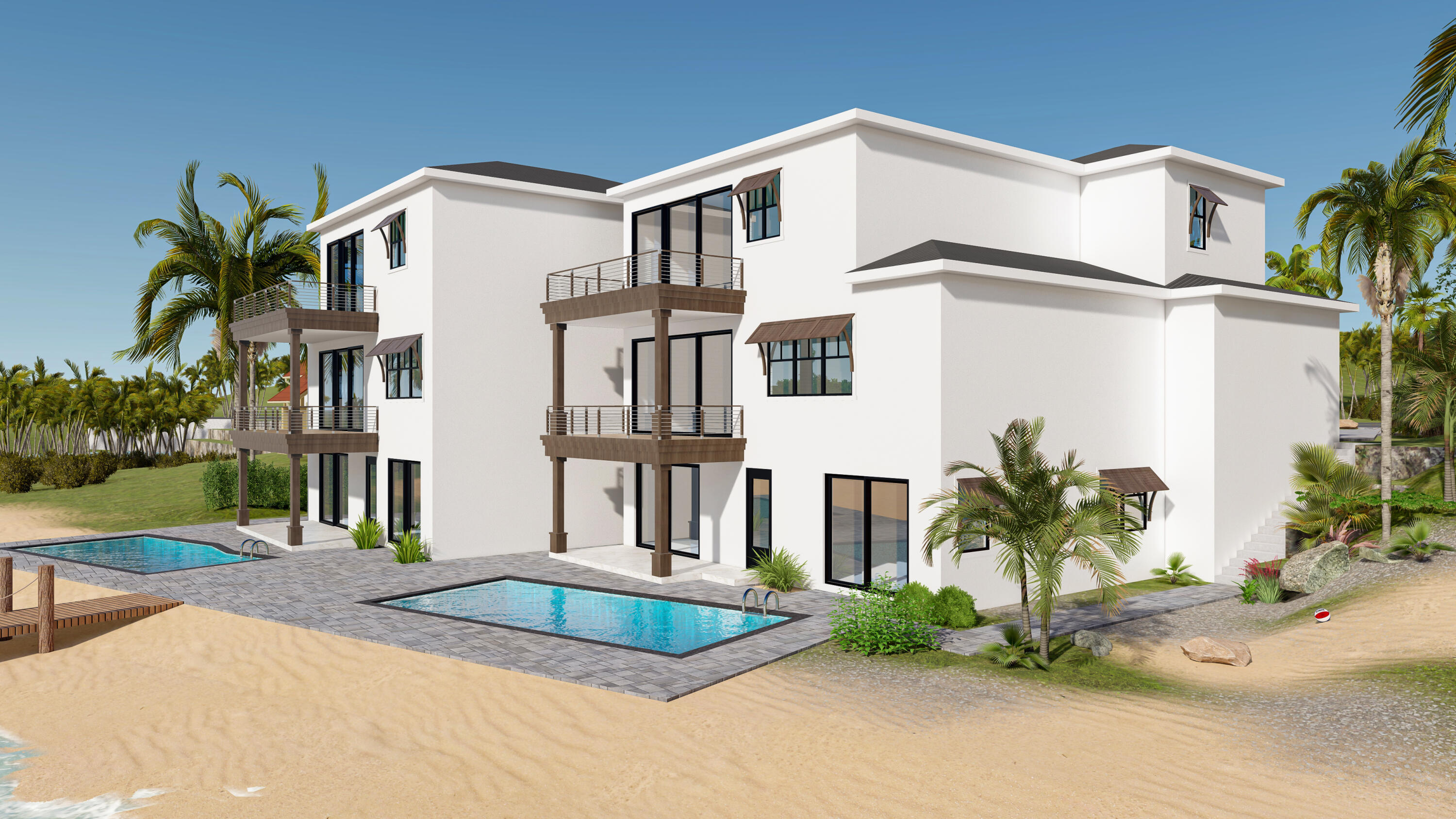 18001 SE Federal Highway