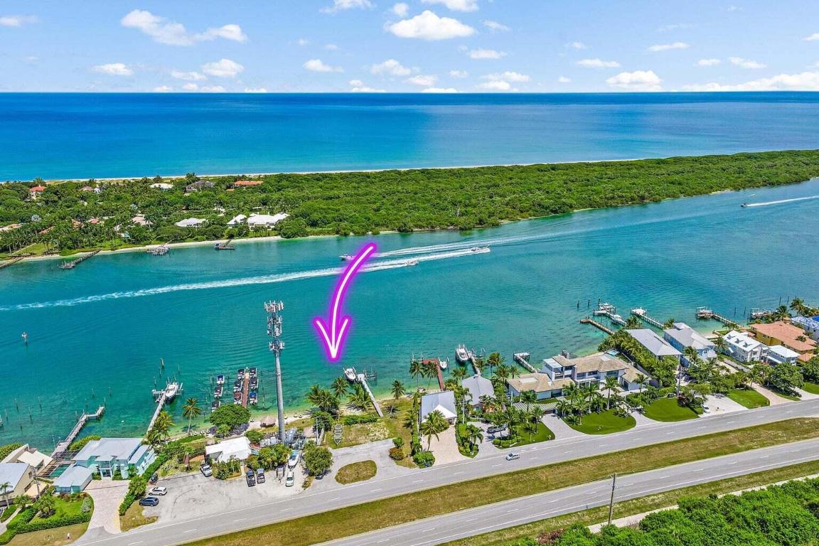 18001 SE Federal Highway