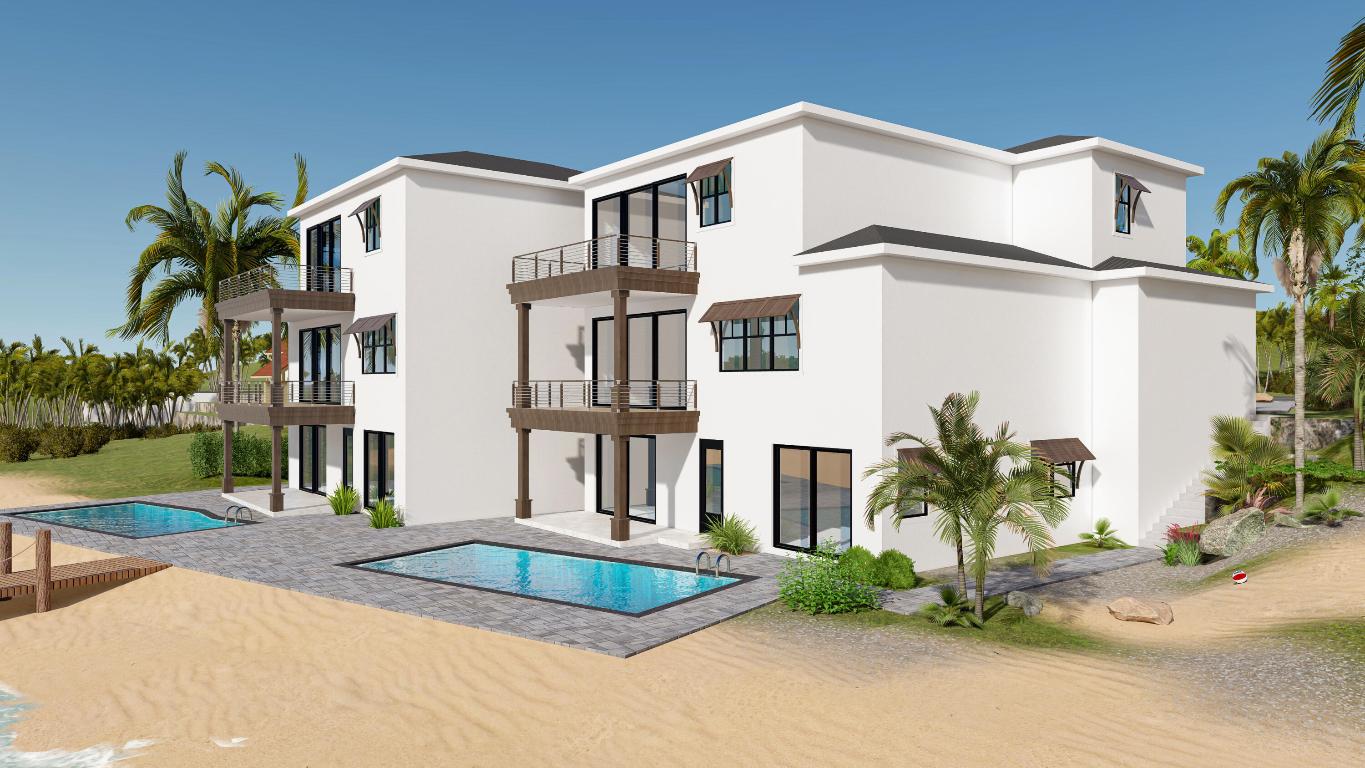 18001 SE Federal Highway