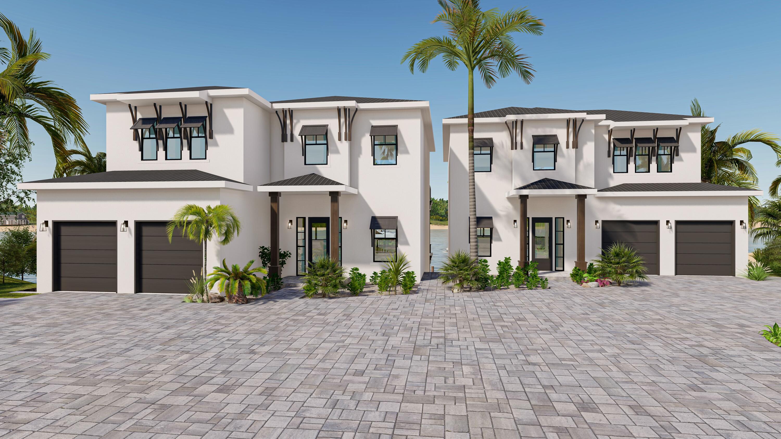 18001 SE Federal Highway