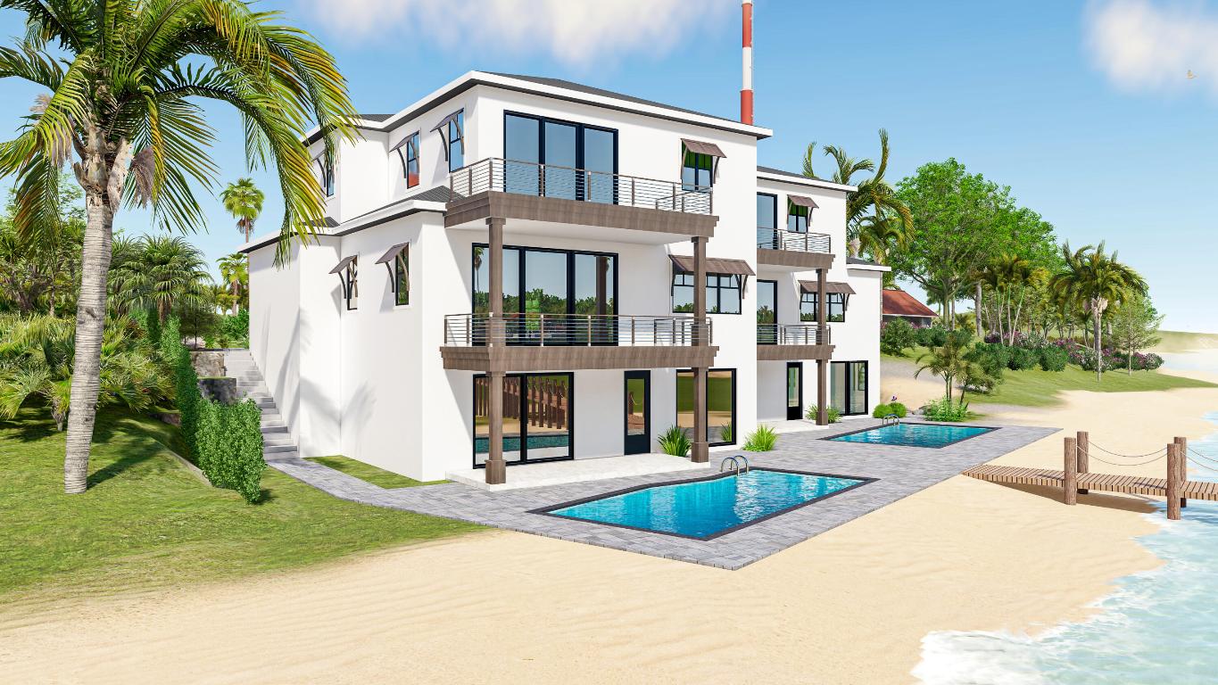 18001 SE Federal Highway