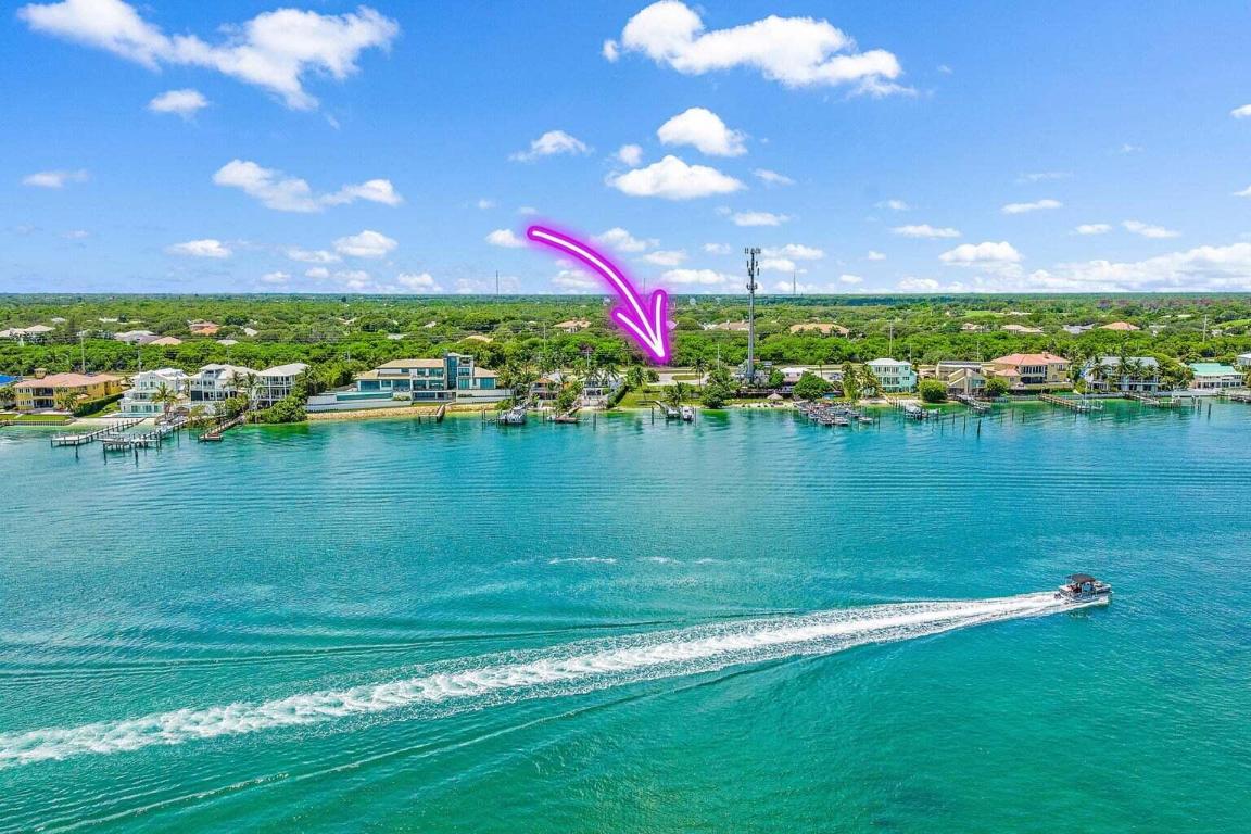 18001 SE Federal Highway