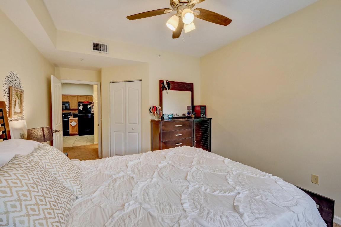 8305 Myrtlewood Circle W