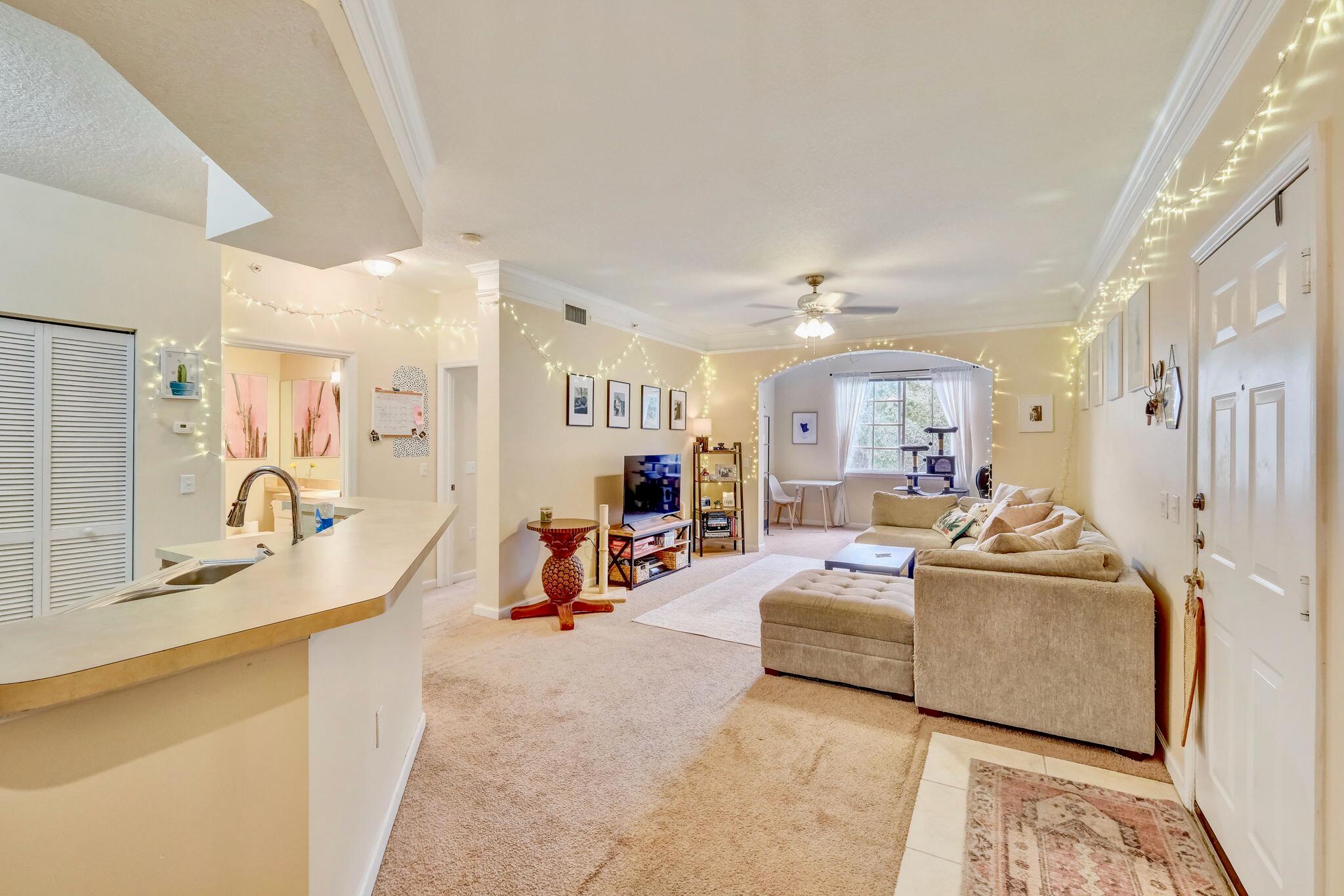 8305 Myrtlewood Circle W